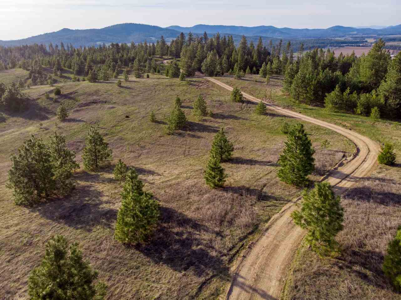 5323 South Swenson Road, Unit F Deer Park, WA 99006 - Photo 2 of 20 Gallery Image 2