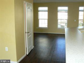 538 Rhapsody Court, Unit 538 Cockeysville, MD 21030 - Photo 9 of 30 Bright and inviting open space.