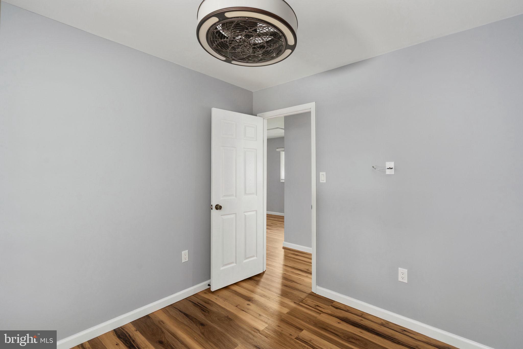 13405 Dahlgren Road King George, VA 22485 - Photo 11 of 37 Gallery Image 11