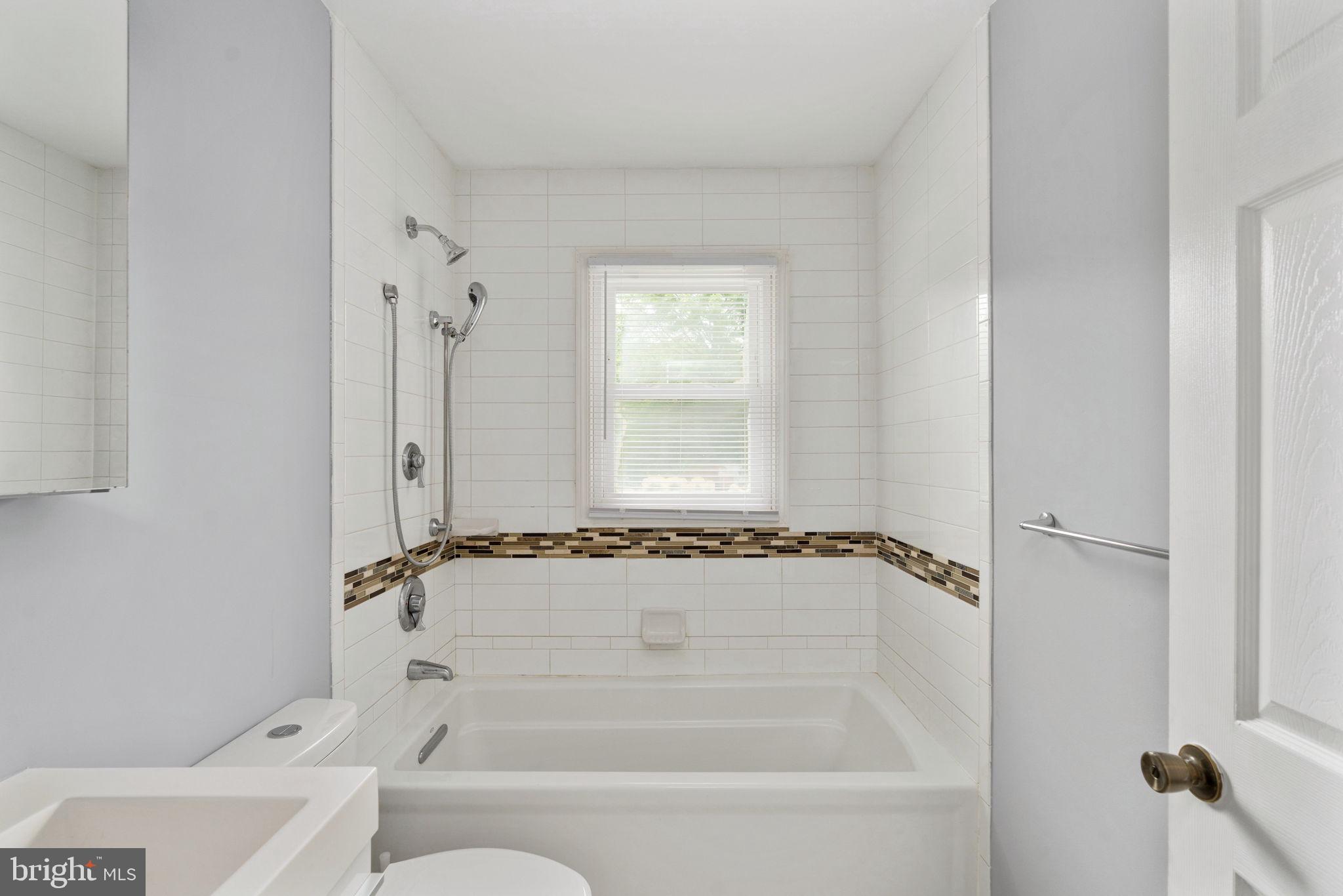 13405 Dahlgren Road King George, VA 22485 - Photo 12 of 37 Gallery Image 12