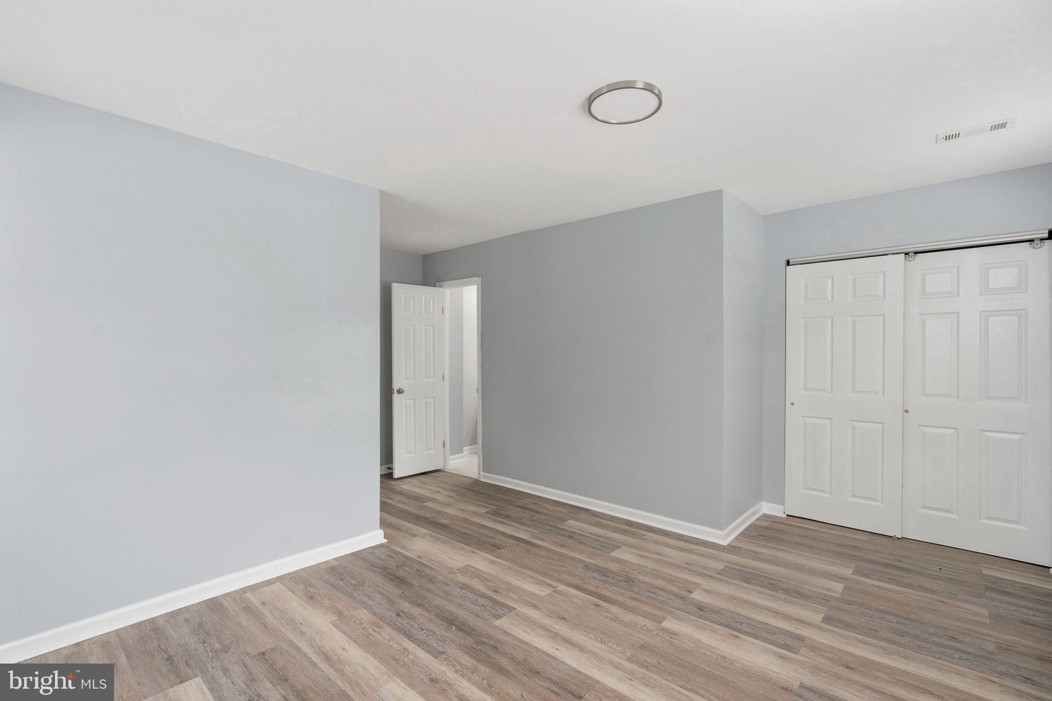 13405 Dahlgren Road King George, VA 22485 - Photo 16 of 37 Gallery Image 16