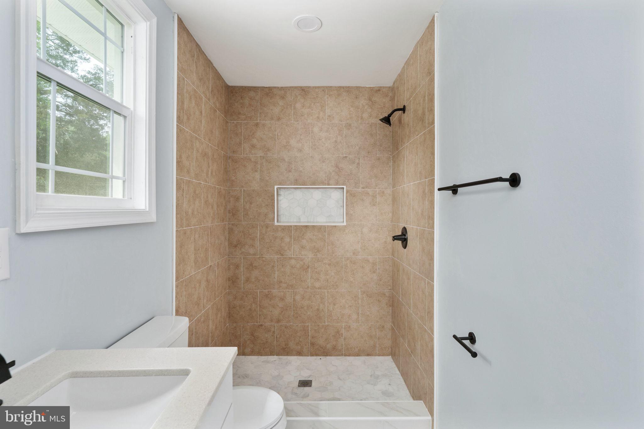 13405 Dahlgren Road King George, VA 22485 - Photo 19 of 37 Gallery Image 19