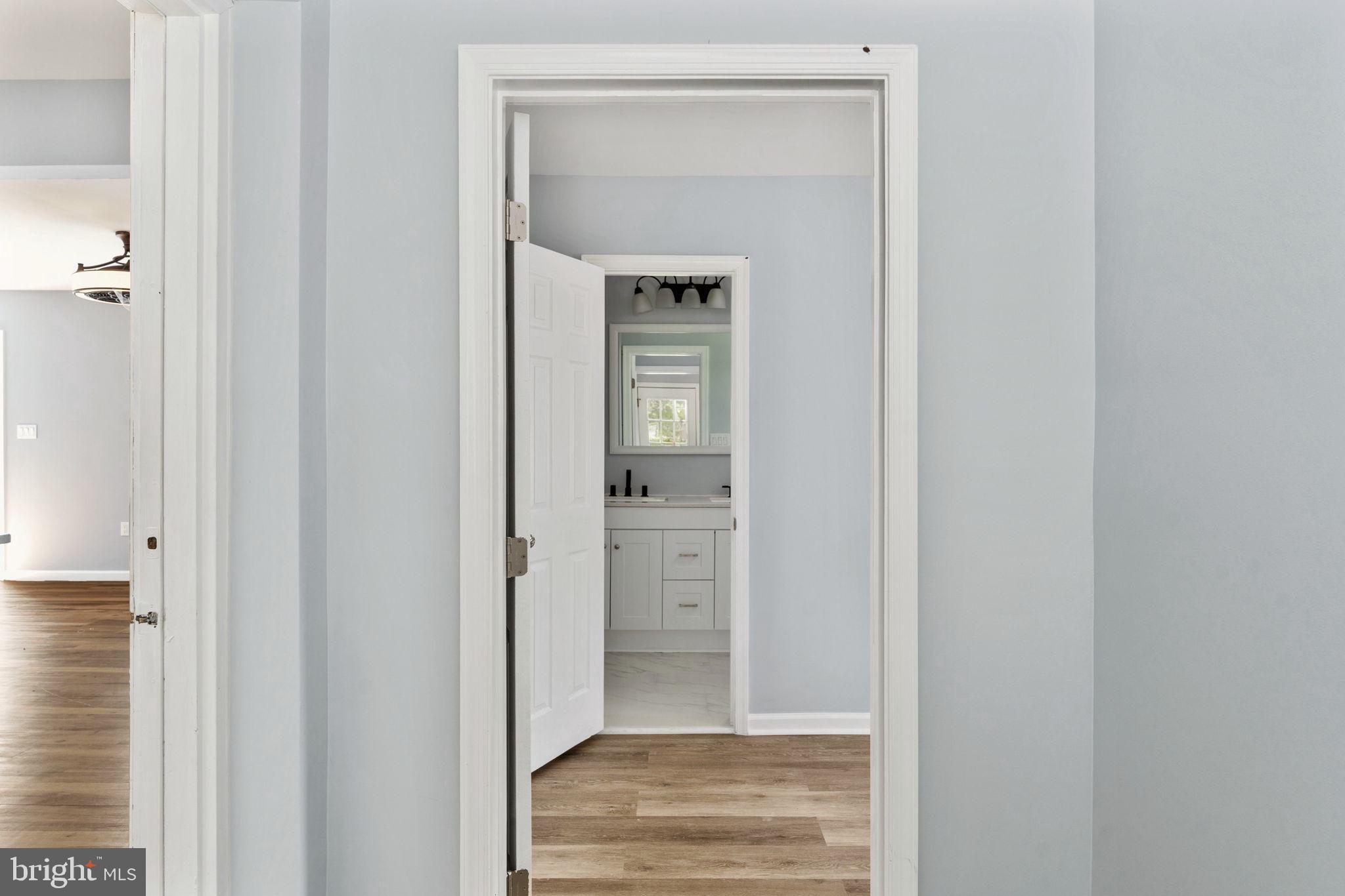 13405 Dahlgren Road King George, VA 22485 - Photo 22 of 37 Gallery Image 22