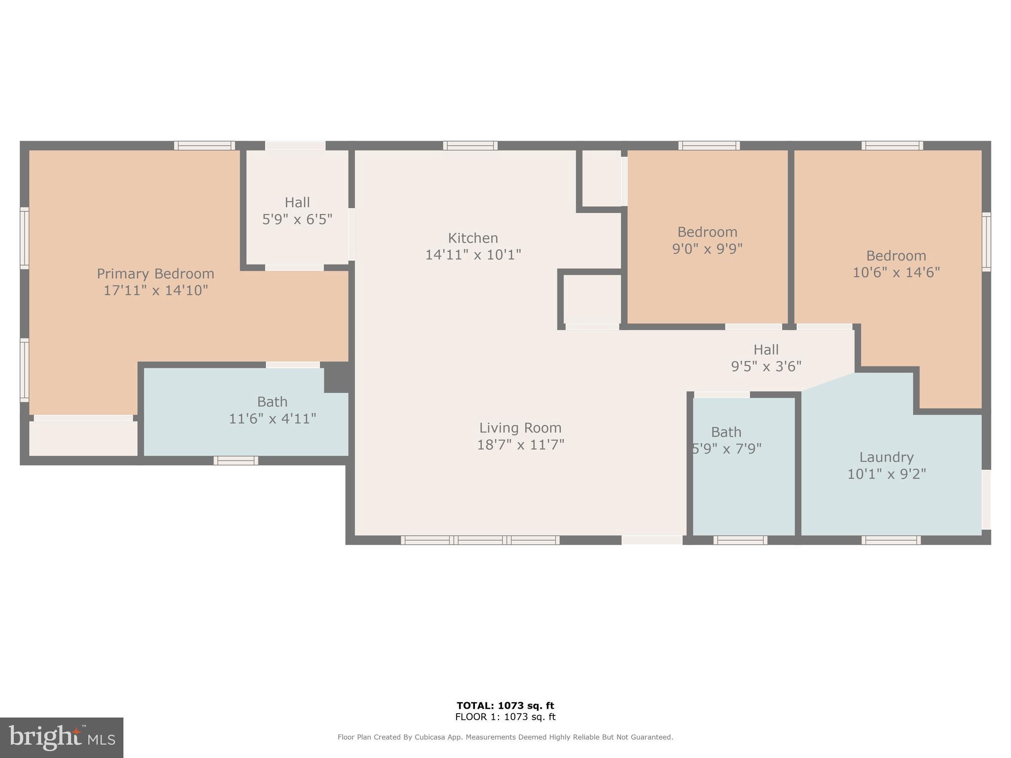 13405 Dahlgren Road King George, VA 22485 - Photo 23 of 37 Gallery Image 23