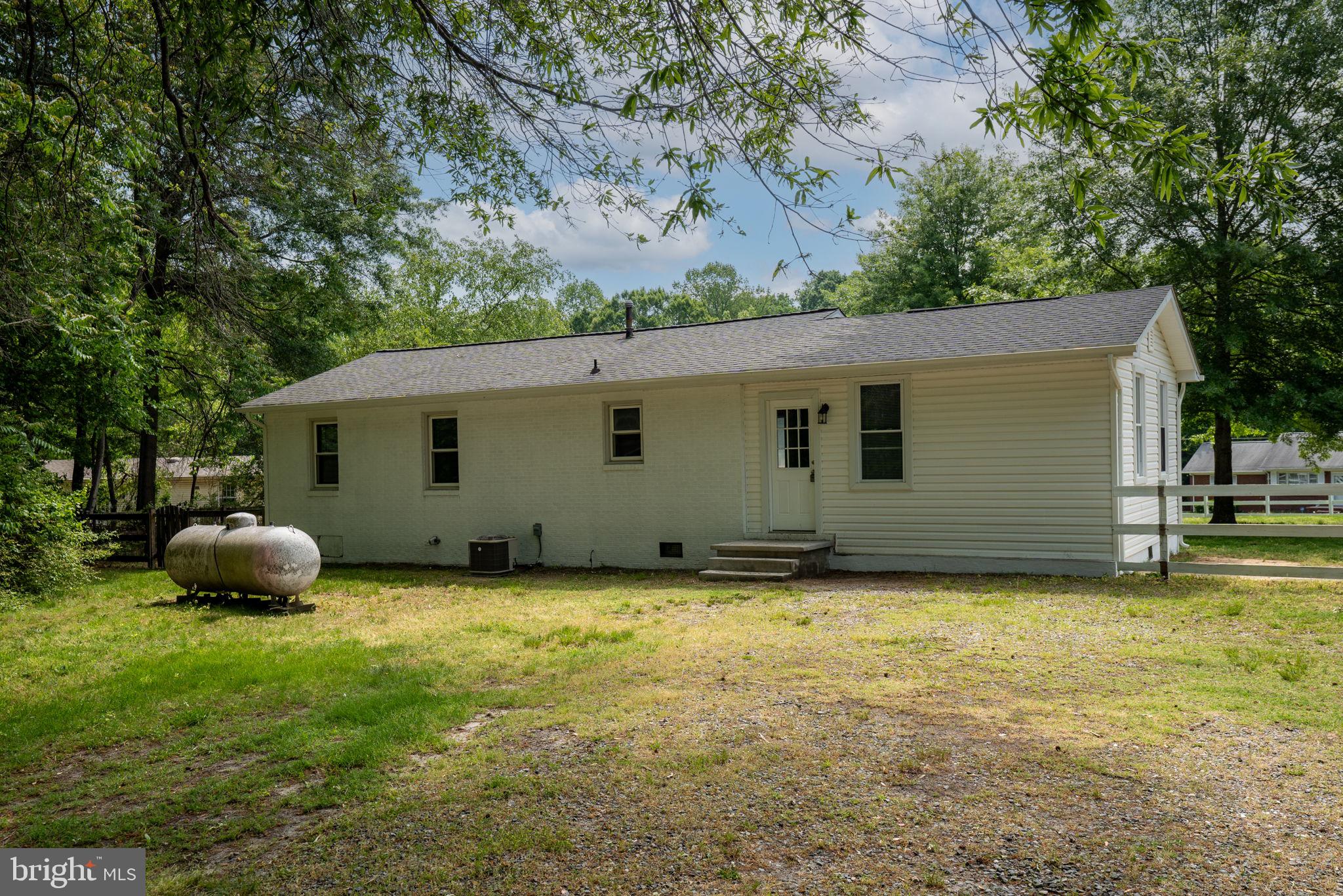 13405 Dahlgren Road King George, VA 22485 - Photo 24 of 37 Gallery Image 24