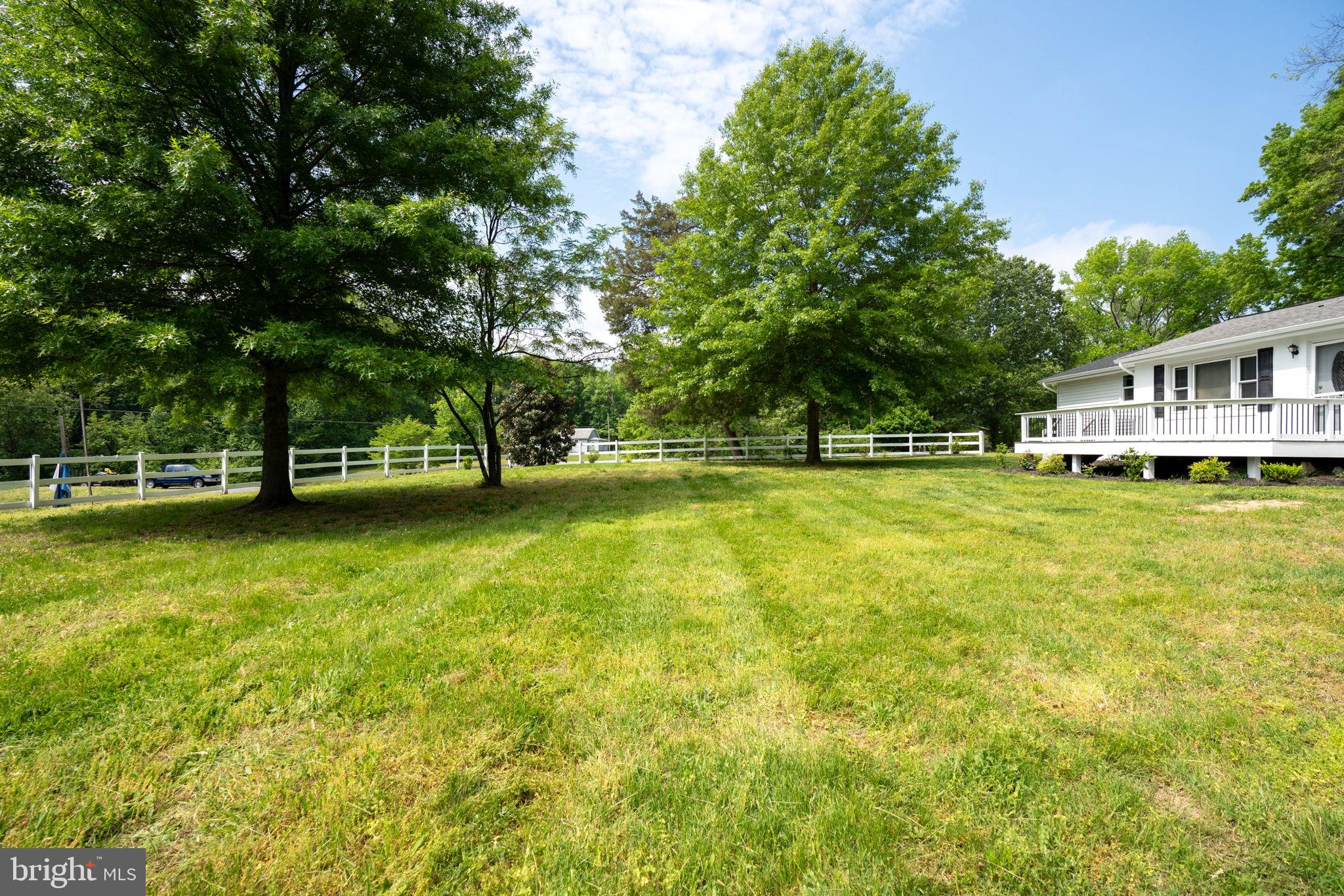 13405 Dahlgren Road King George, VA 22485 - Photo 25 of 37 Gallery Image 25
