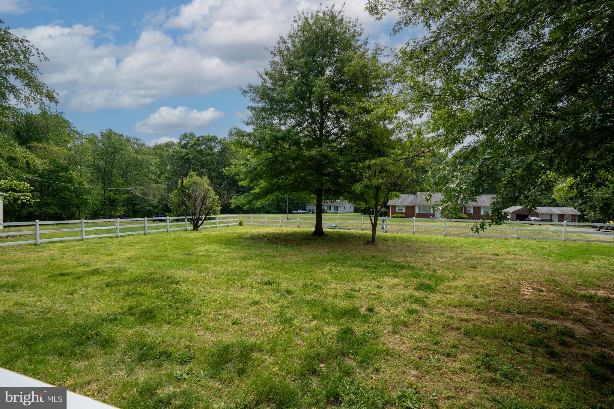 13405 Dahlgren Road King George, VA 22485 - Photo 26 of 37 Gallery Image 26