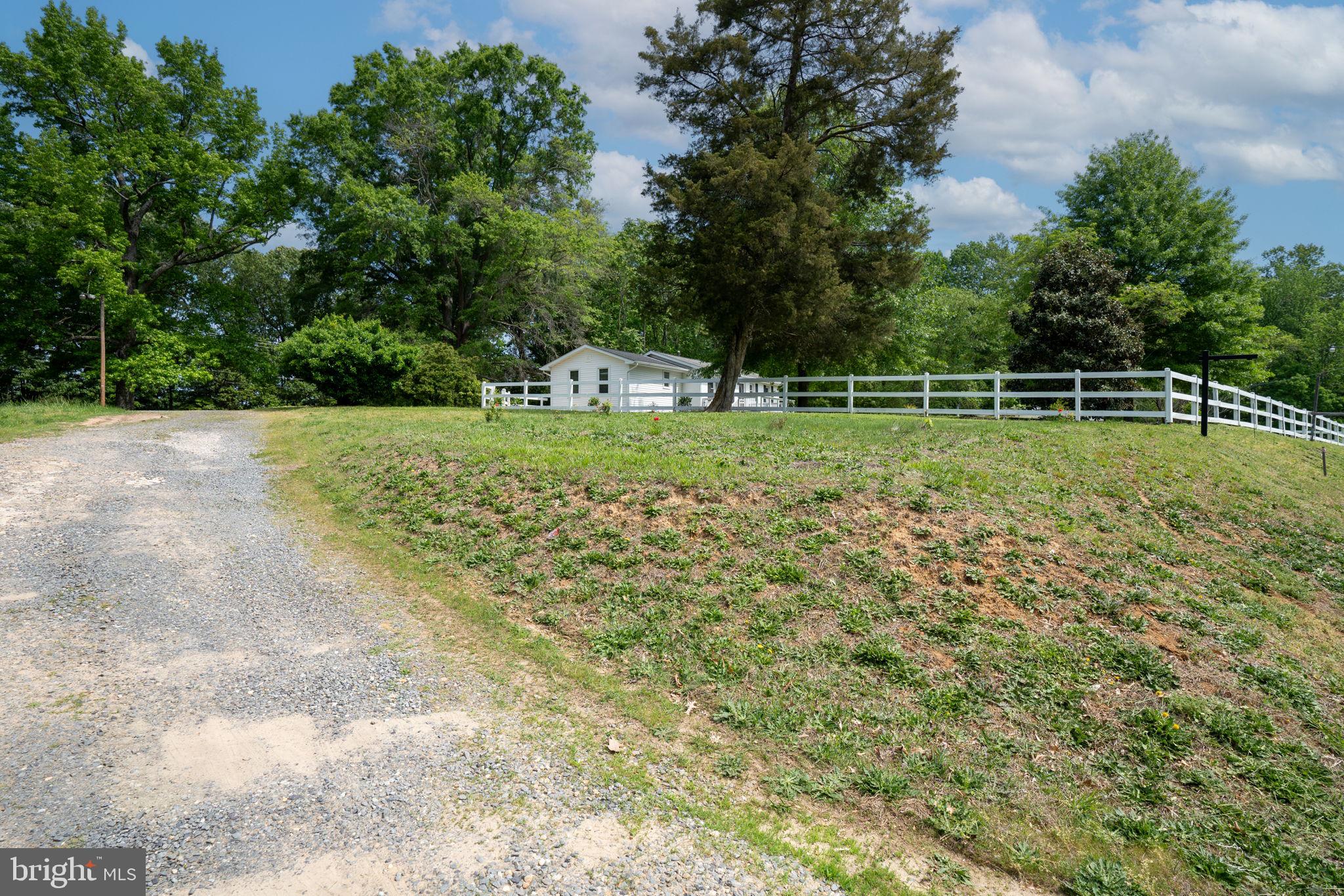 13405 Dahlgren Road King George, VA 22485 - Photo 27 of 37 Gallery Image 27