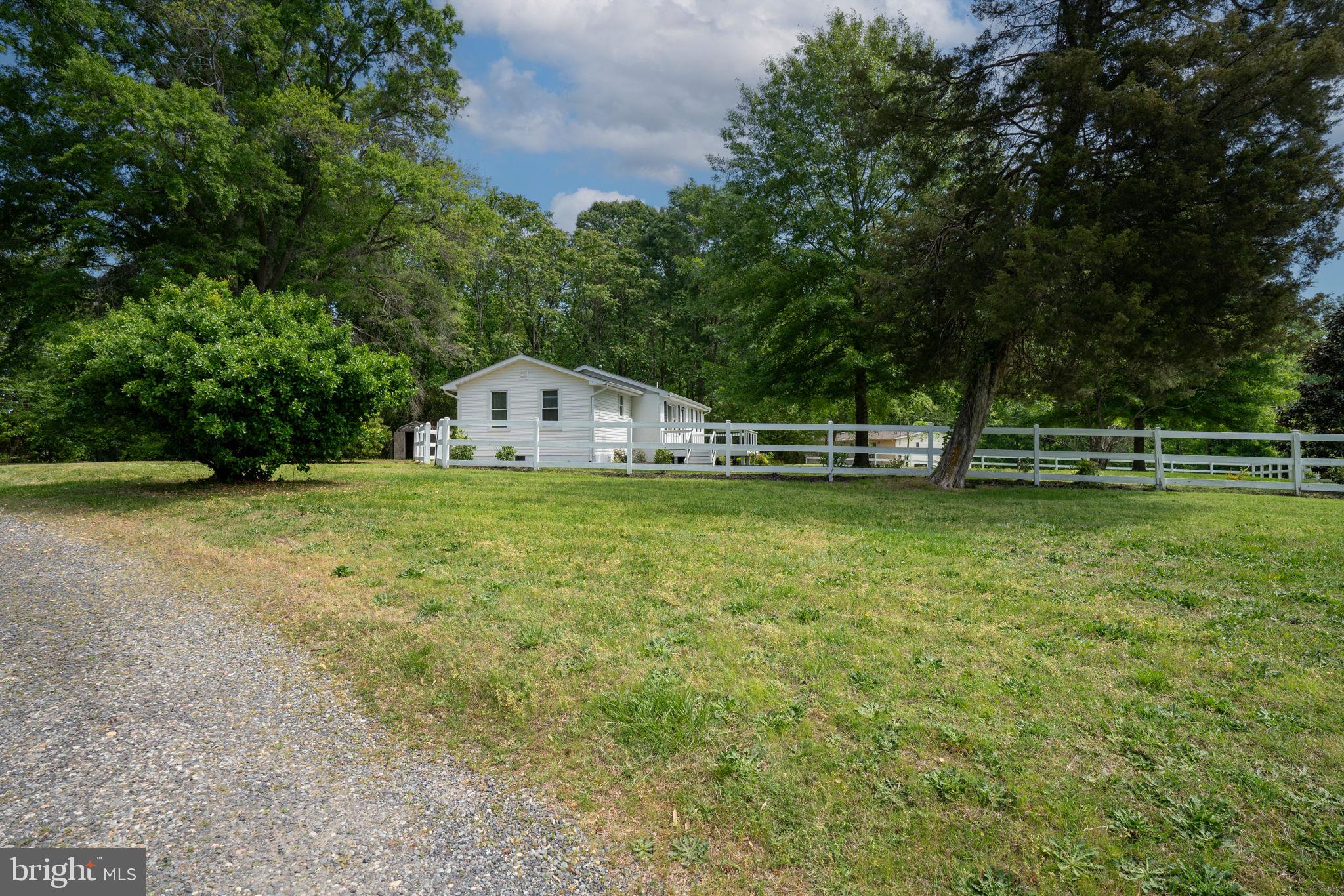13405 Dahlgren Road King George, VA 22485 - Photo 28 of 37 Gallery Image 28