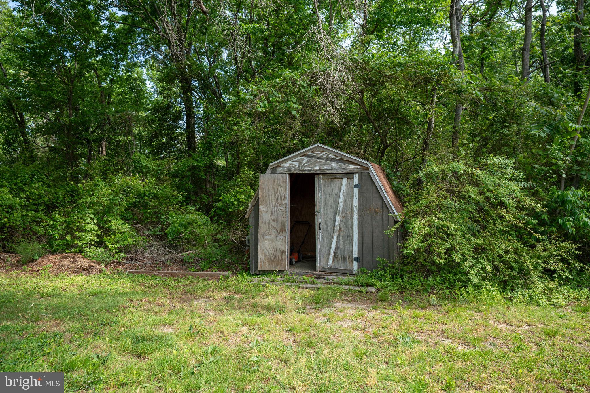 13405 Dahlgren Road King George, VA 22485 - Photo 29 of 37 Gallery Image 29