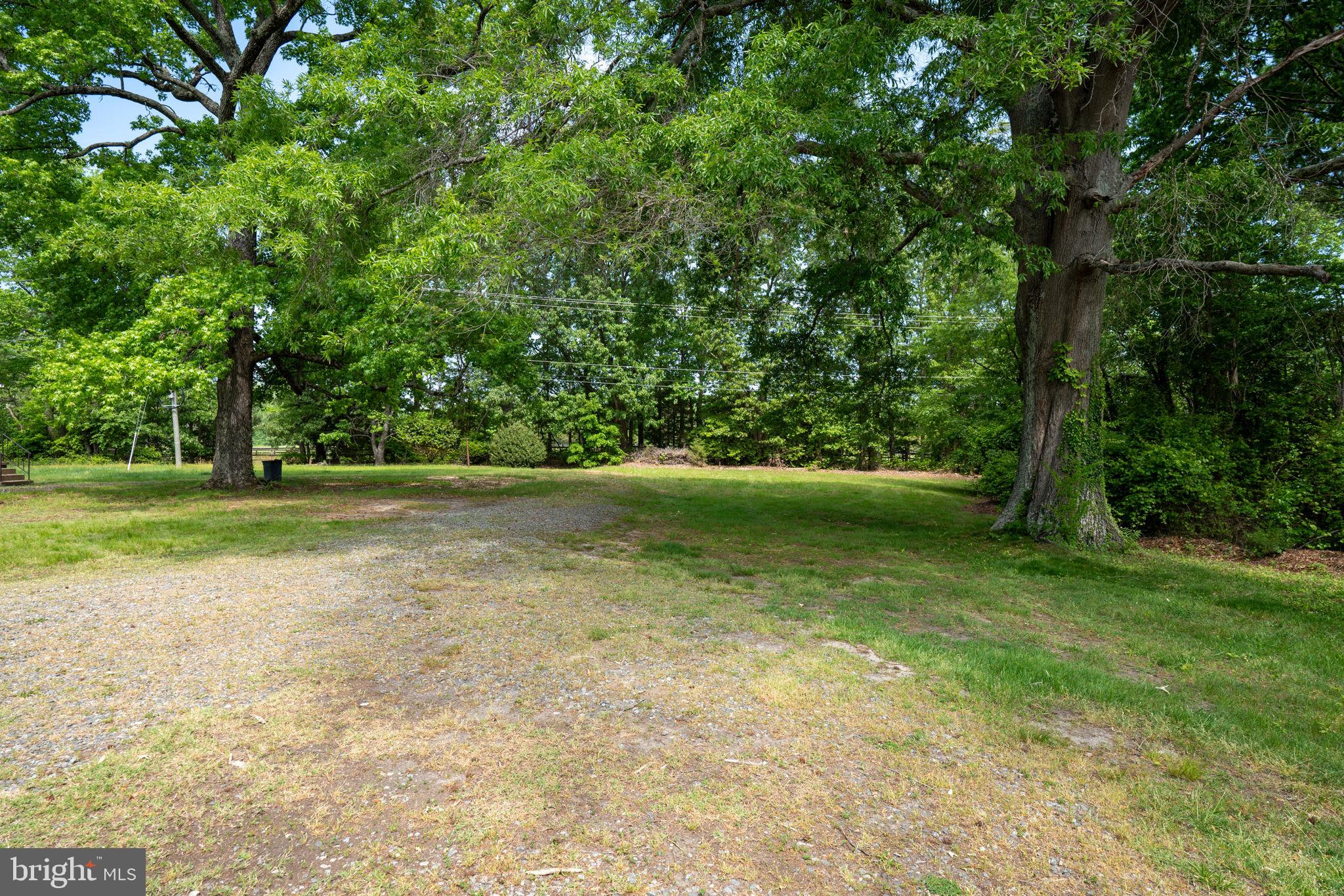 13405 Dahlgren Road King George, VA 22485 - Photo 30 of 37 Gallery Image 30