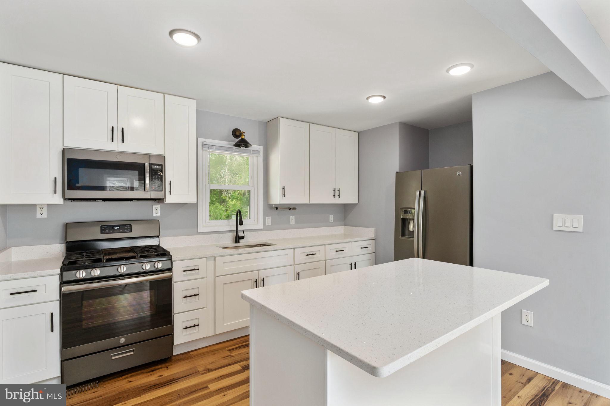 13405 Dahlgren Road King George, VA 22485 - Photo 3 of 37 Gallery Image 3