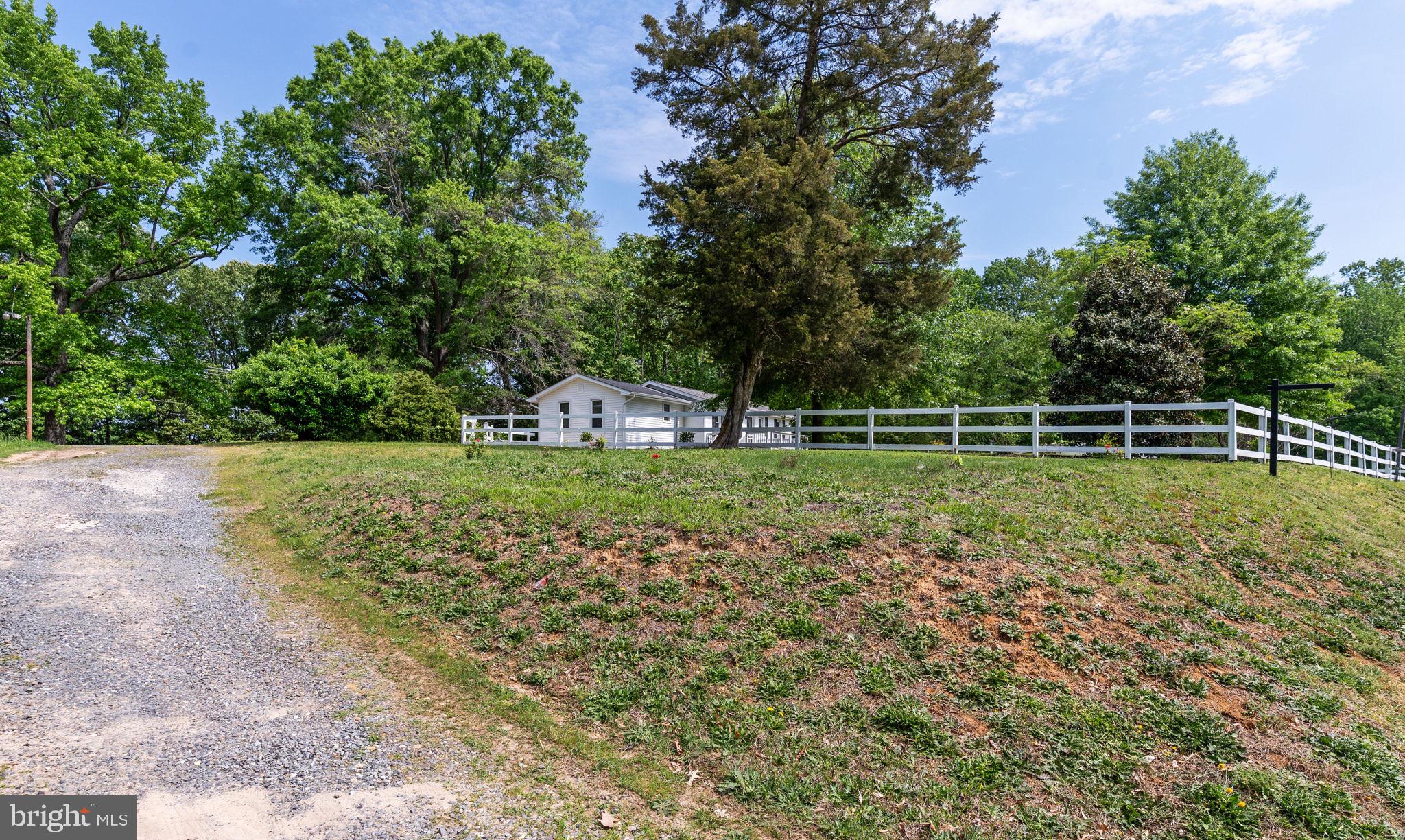 13405 Dahlgren Road King George, VA 22485 - Photo 31 of 37 Gallery Image 31