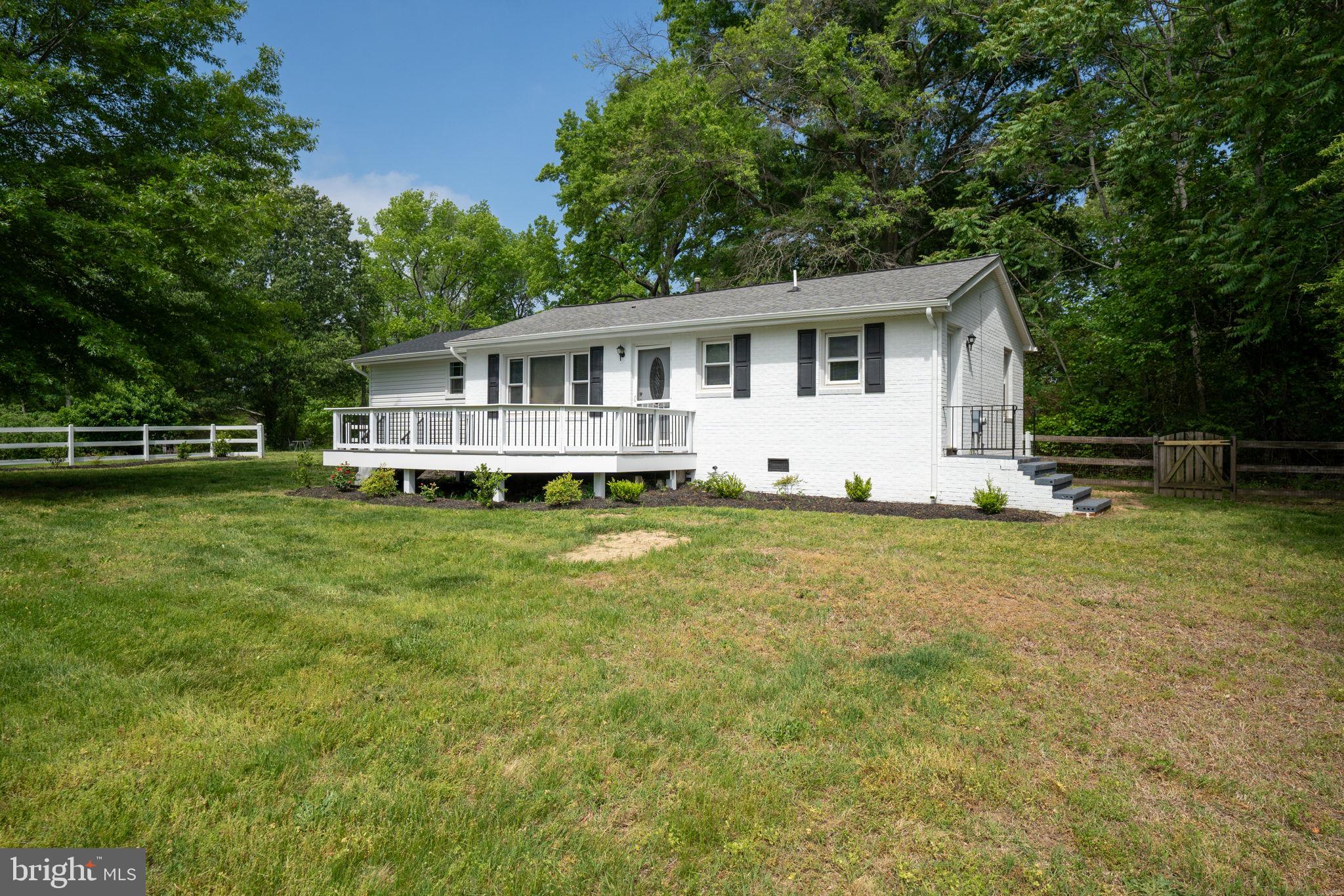 13405 Dahlgren Road King George, VA 22485 - Photo 32 of 37 Gallery Image 32