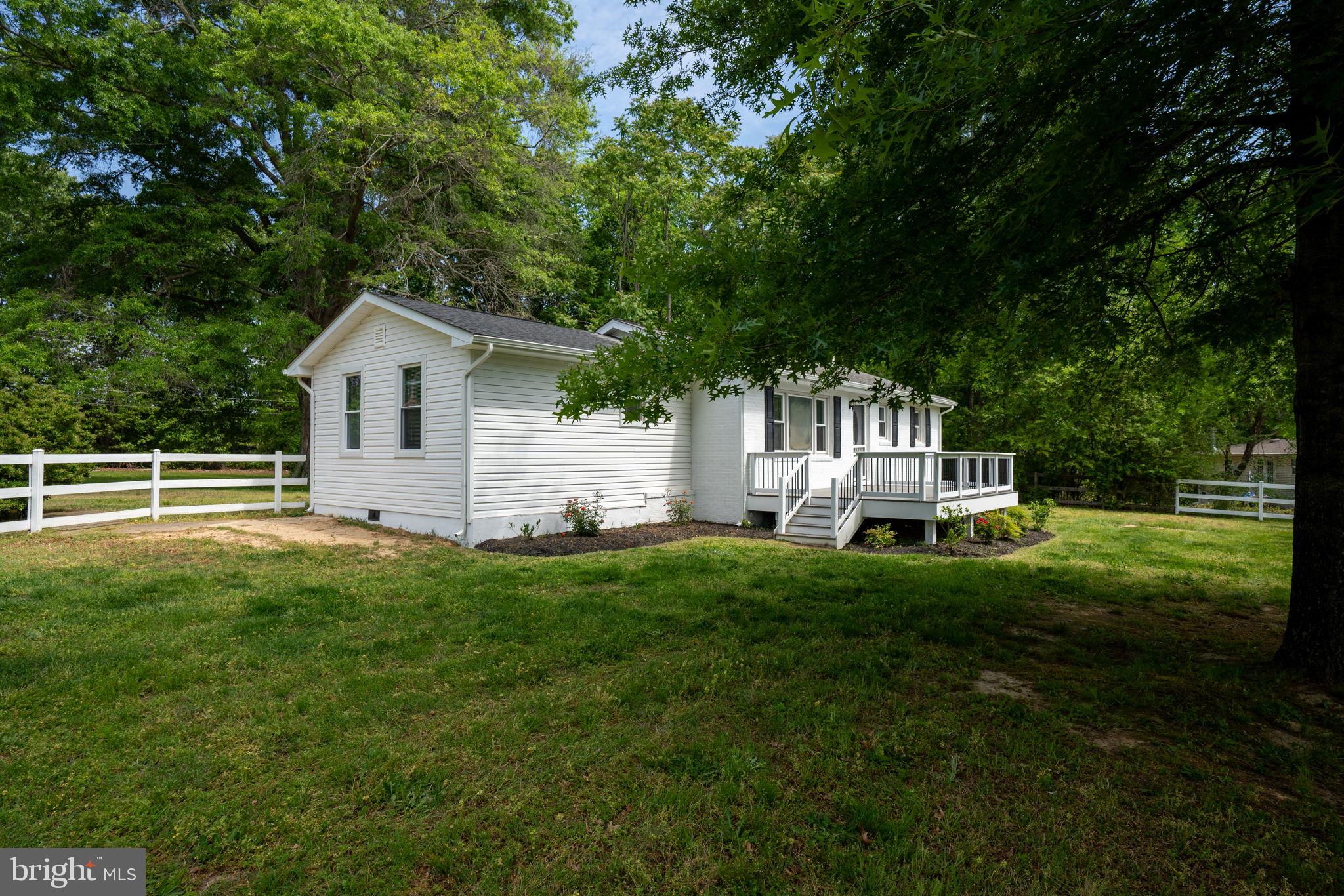 13405 Dahlgren Road King George, VA 22485 - Photo 33 of 37 Gallery Image 33