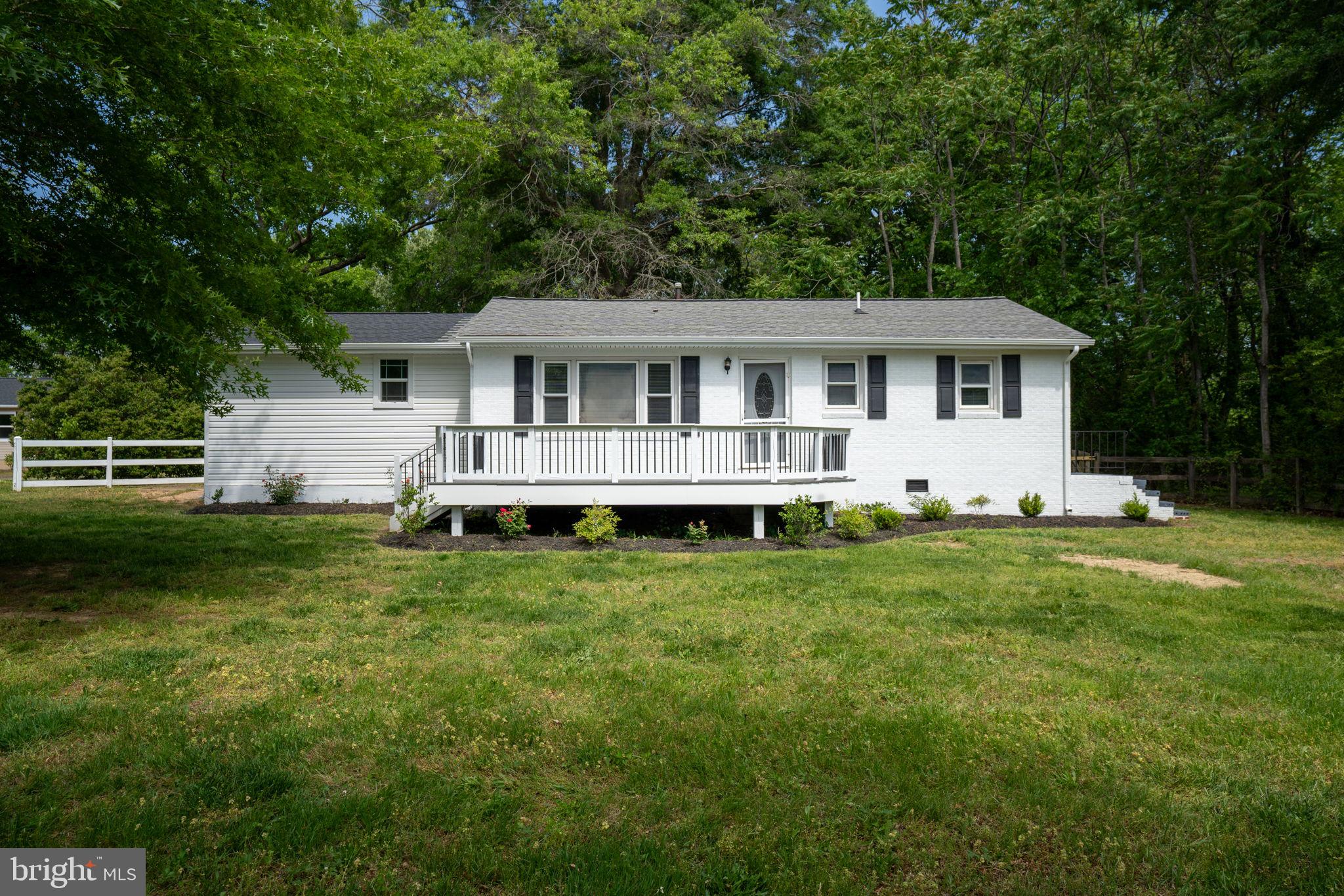 13405 Dahlgren Road King George, VA 22485 - Photo 34 of 37 Gallery Image 34