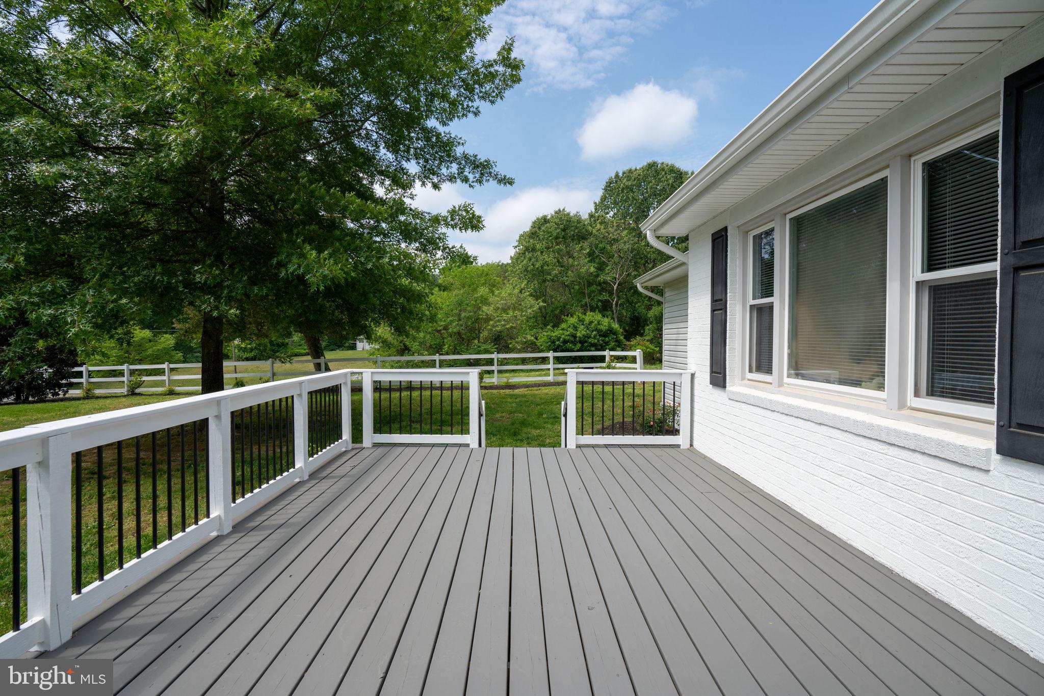 13405 Dahlgren Road King George, VA 22485 - Photo 35 of 37 Gallery Image 35