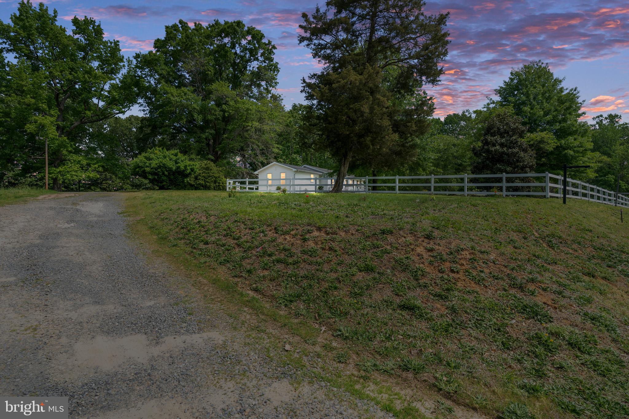 13405 Dahlgren Road King George, VA 22485 - Photo 36 of 37 Gallery Image 36