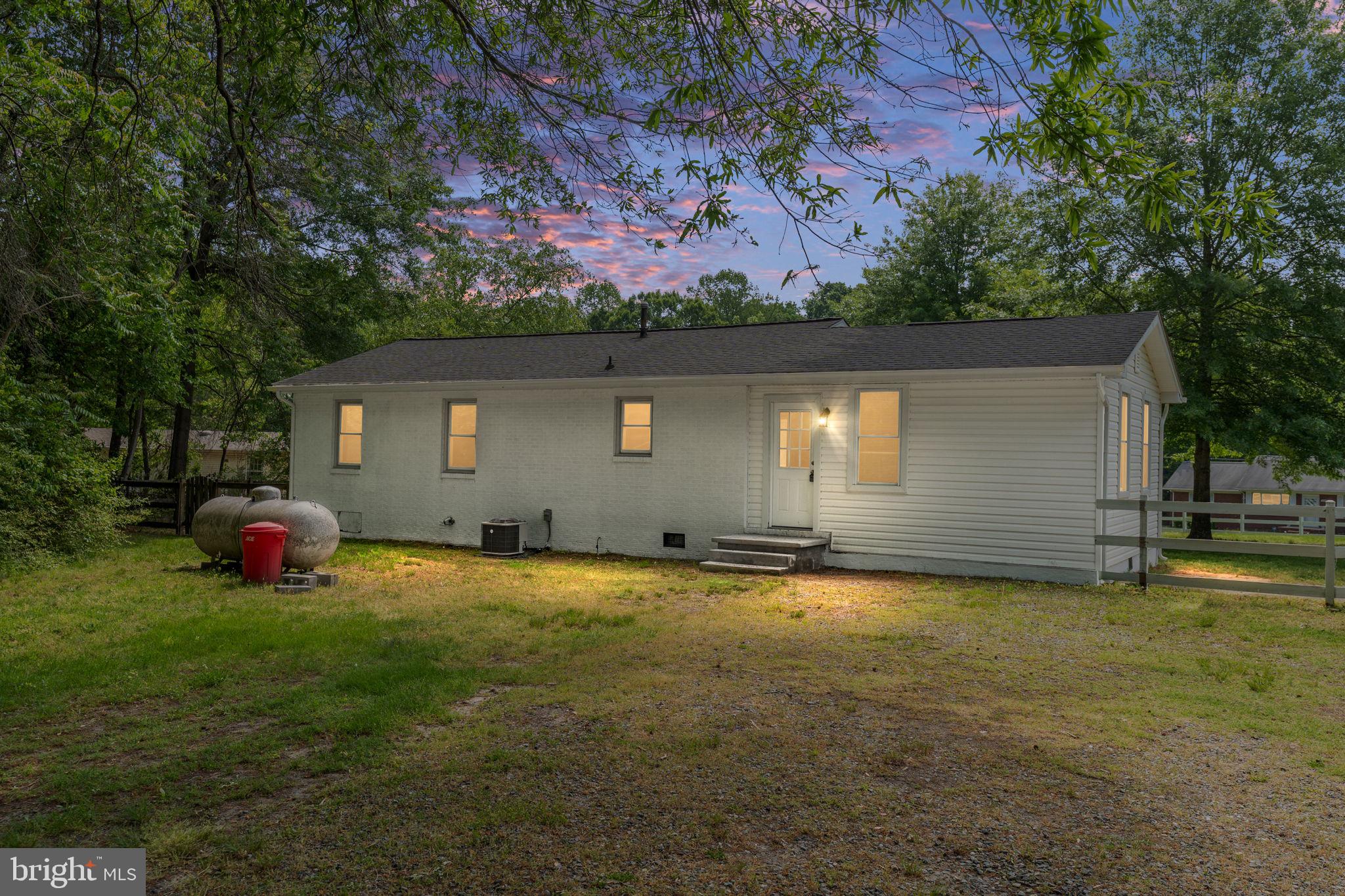 13405 Dahlgren Road King George, VA 22485 - Photo 37 of 37 Gallery Image 37