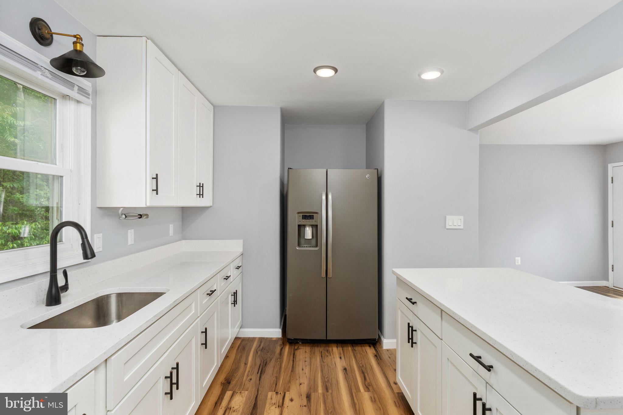 13405 Dahlgren Road King George, VA 22485 - Photo 4 of 37 Gallery Image 4