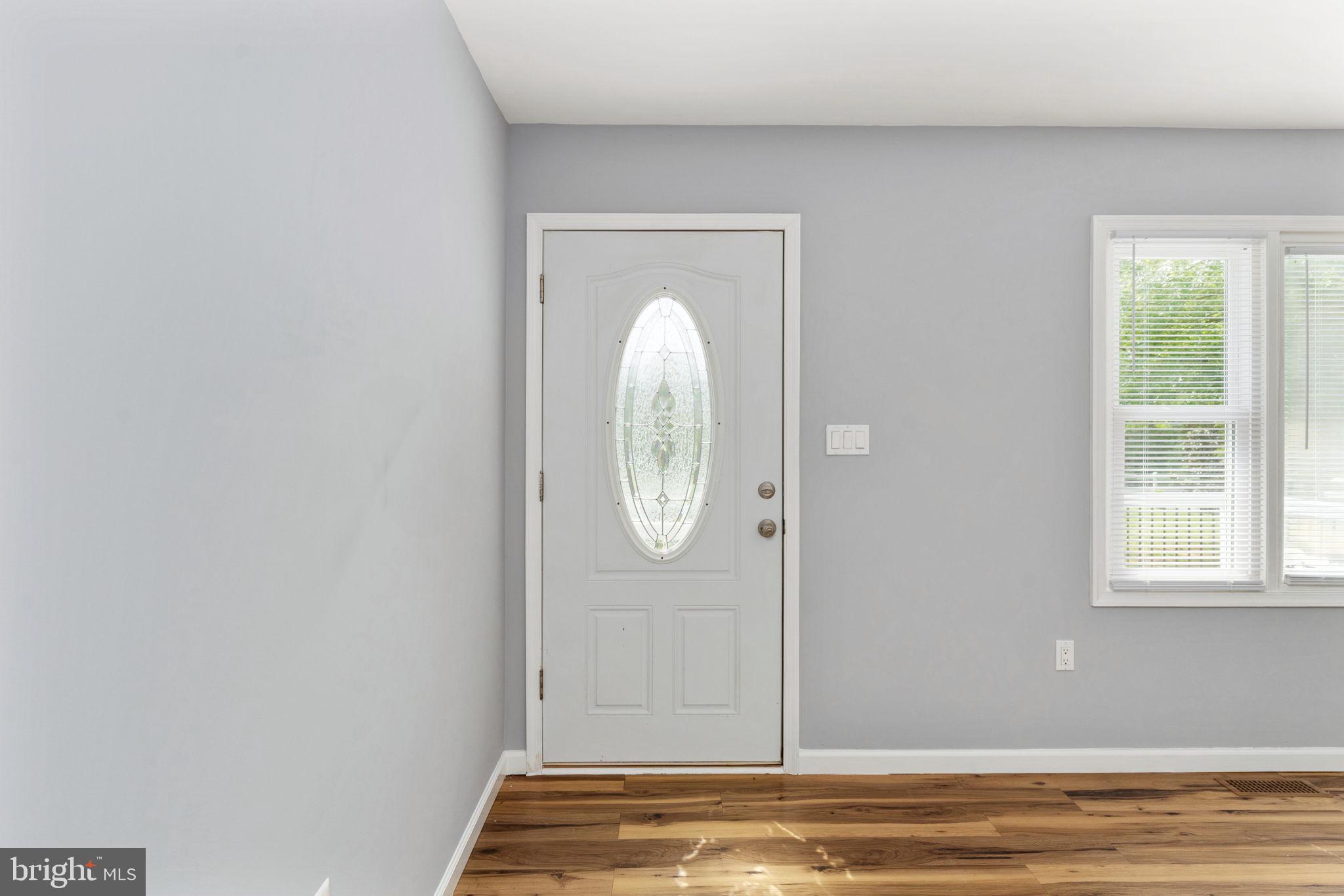 13405 Dahlgren Road King George, VA 22485 - Photo 5 of 37 Gallery Image 5