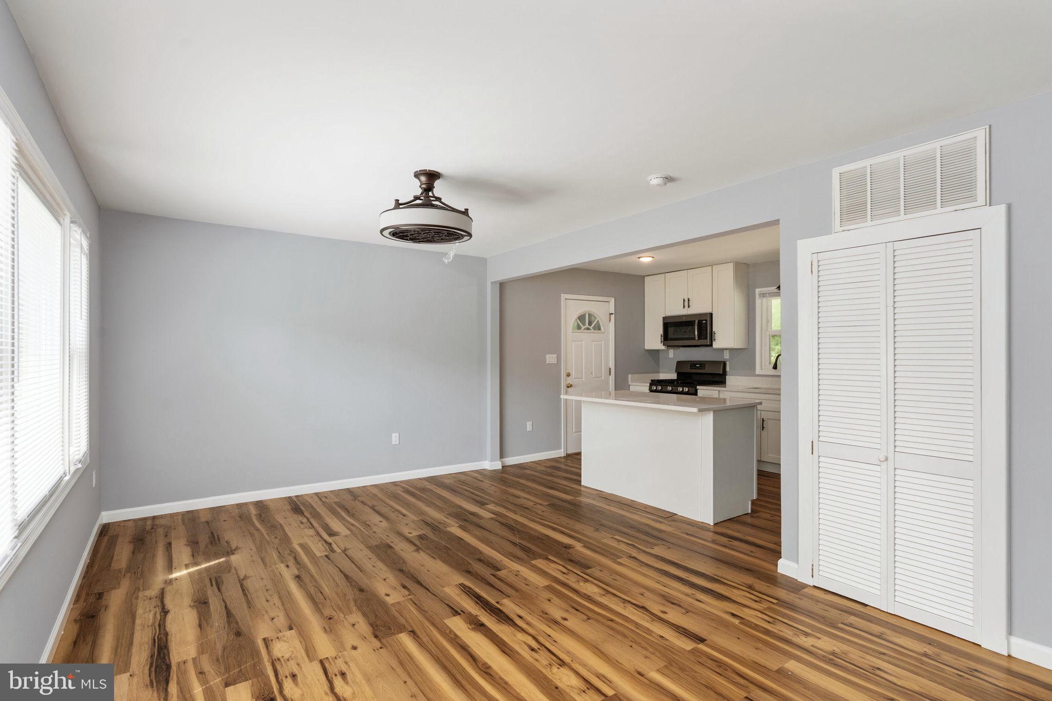 13405 Dahlgren Road King George, VA 22485 - Photo 6 of 37 Gallery Image 6