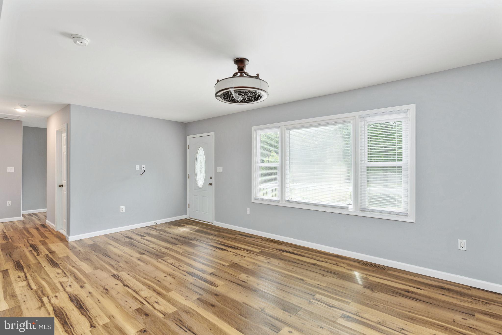 13405 Dahlgren Road King George, VA 22485 - Photo 7 of 37 Gallery Image 7