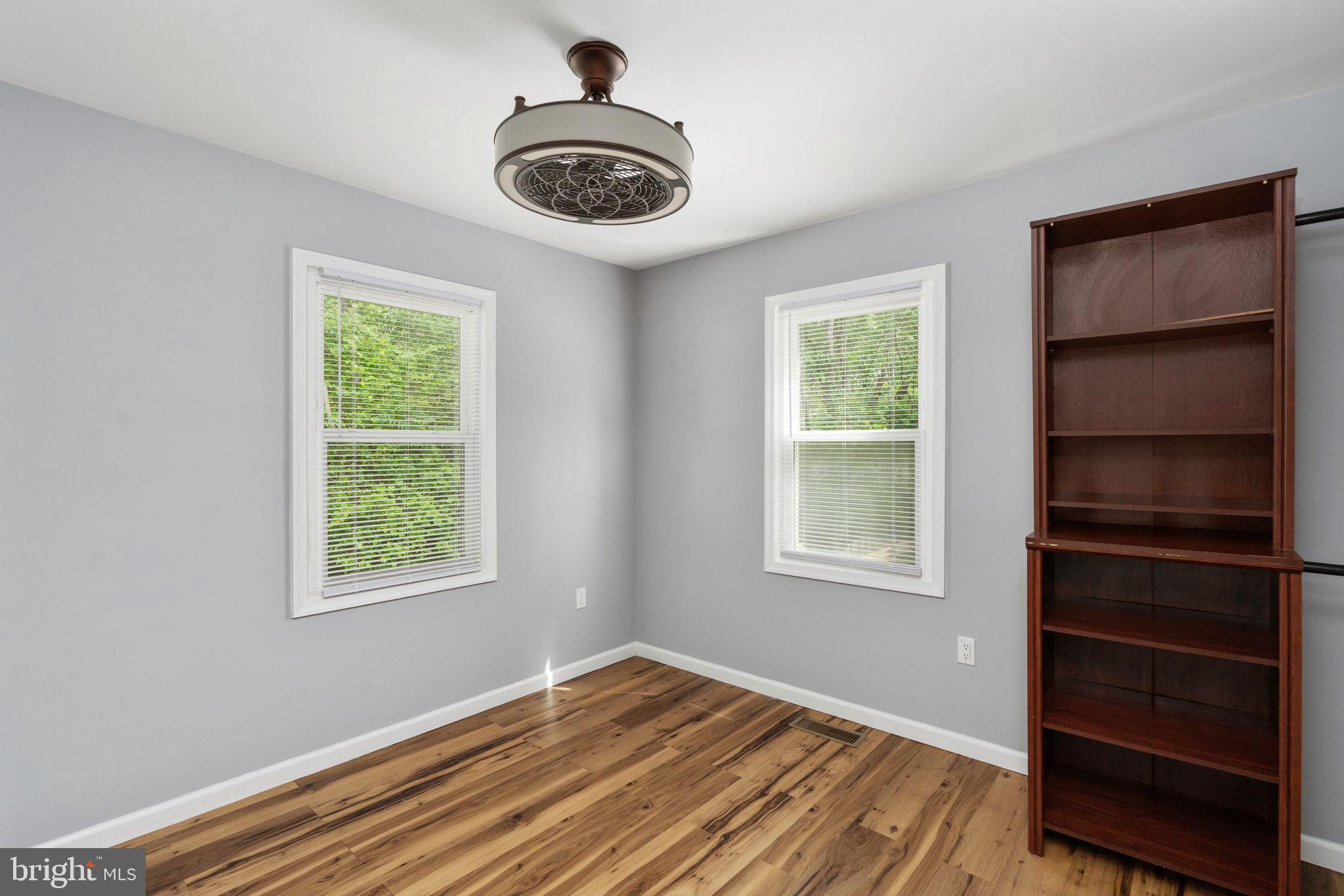 13405 Dahlgren Road King George, VA 22485 - Photo 9 of 37 Gallery Image 9