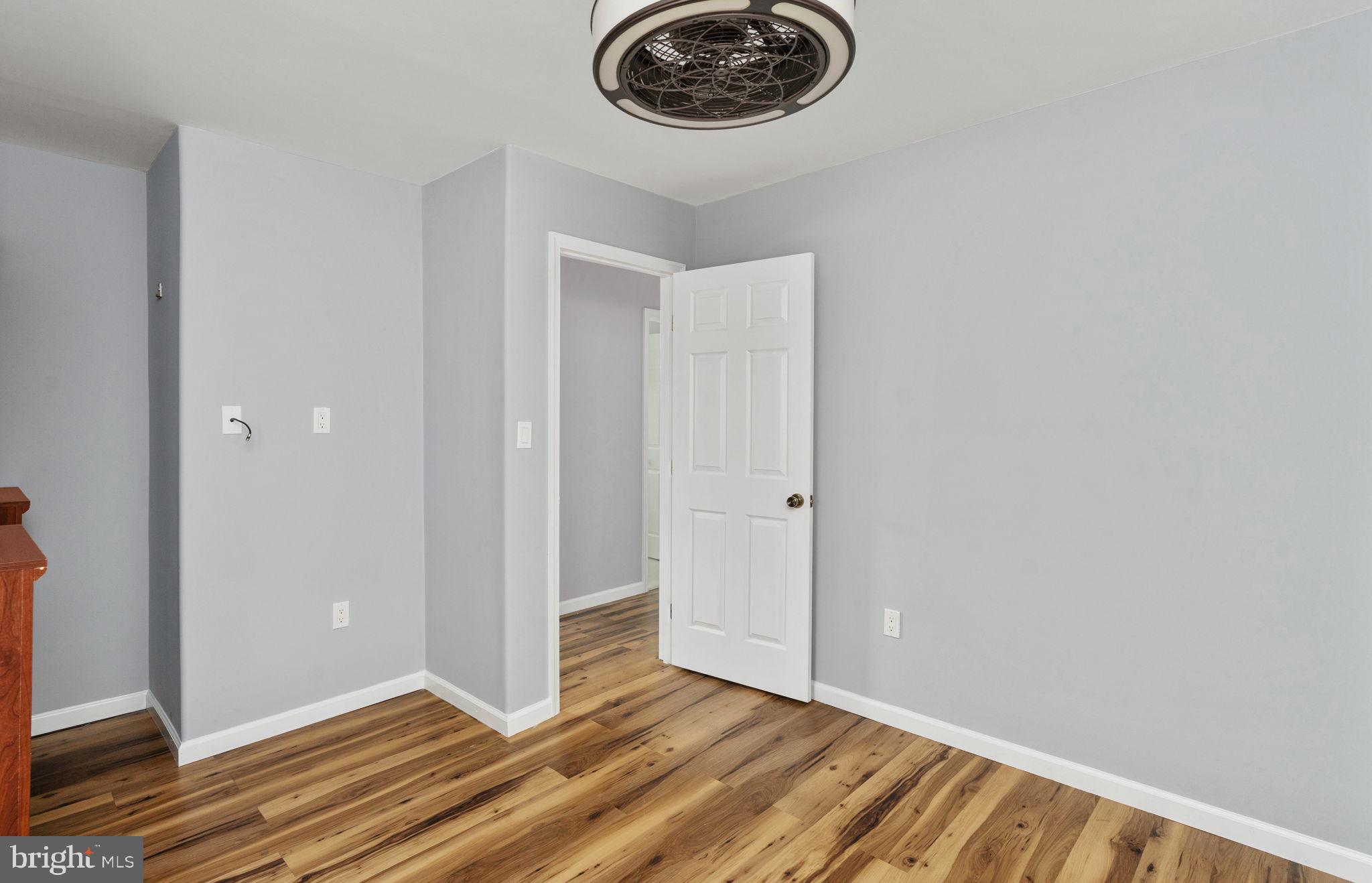 13405 Dahlgren Road King George, VA 22485 - Photo 10 of 37 Gallery Image 10
