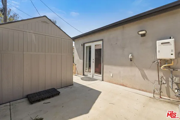 $1,749,000 | 2522 South Bundy Drive, Los Angeles, CA 90064