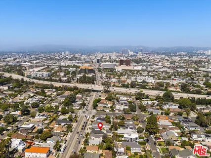 $1,699,000 | 2522 South Bundy Drive, Los Angeles, CA 90064