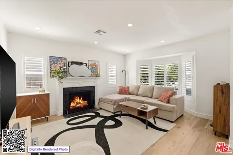 $1,699,000 | 2522 South Bundy Drive, Los Angeles, CA 90064