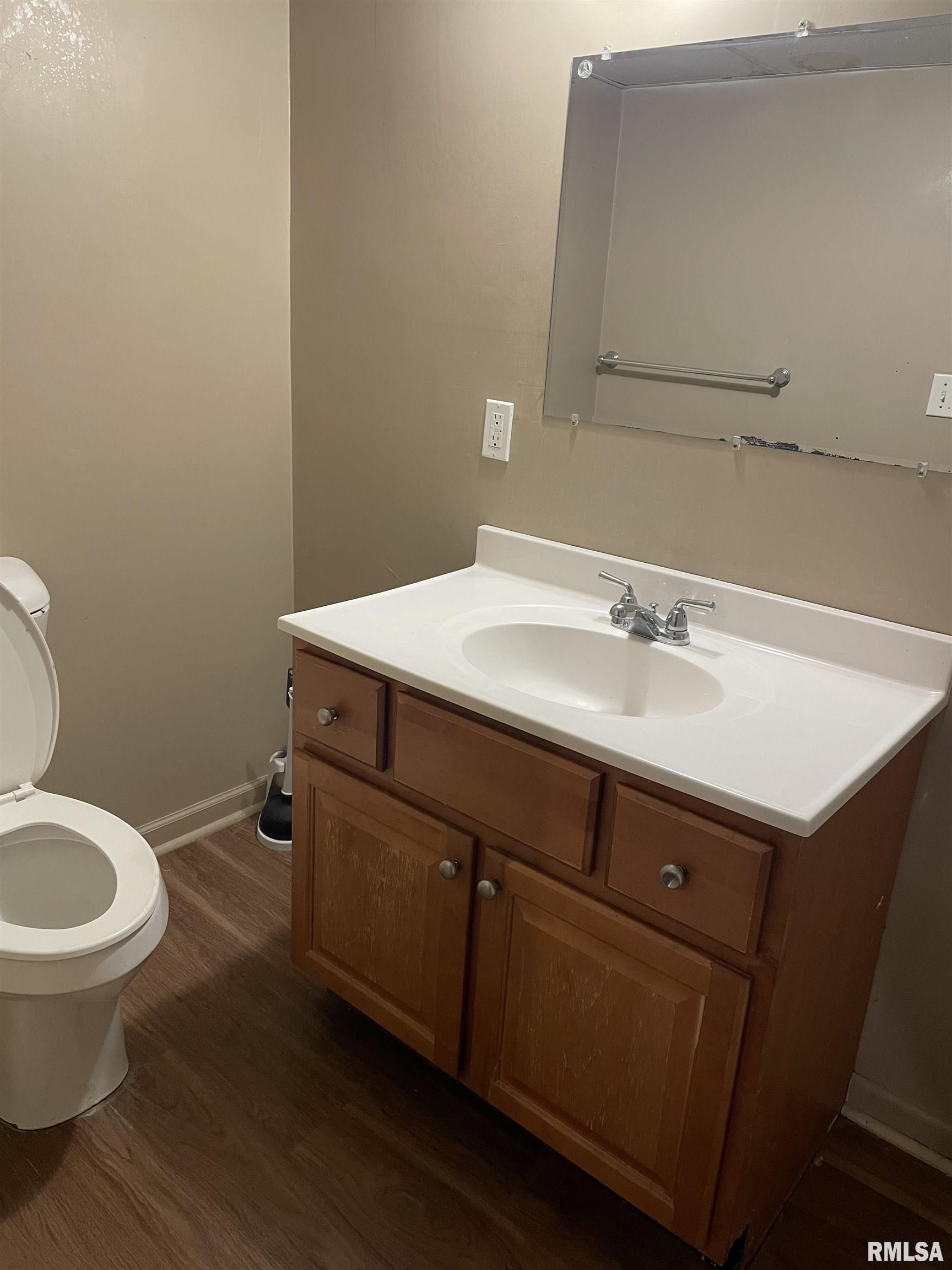 1509-1511 West Main Street Peoria, IL 61606 - Photo 12 of 14