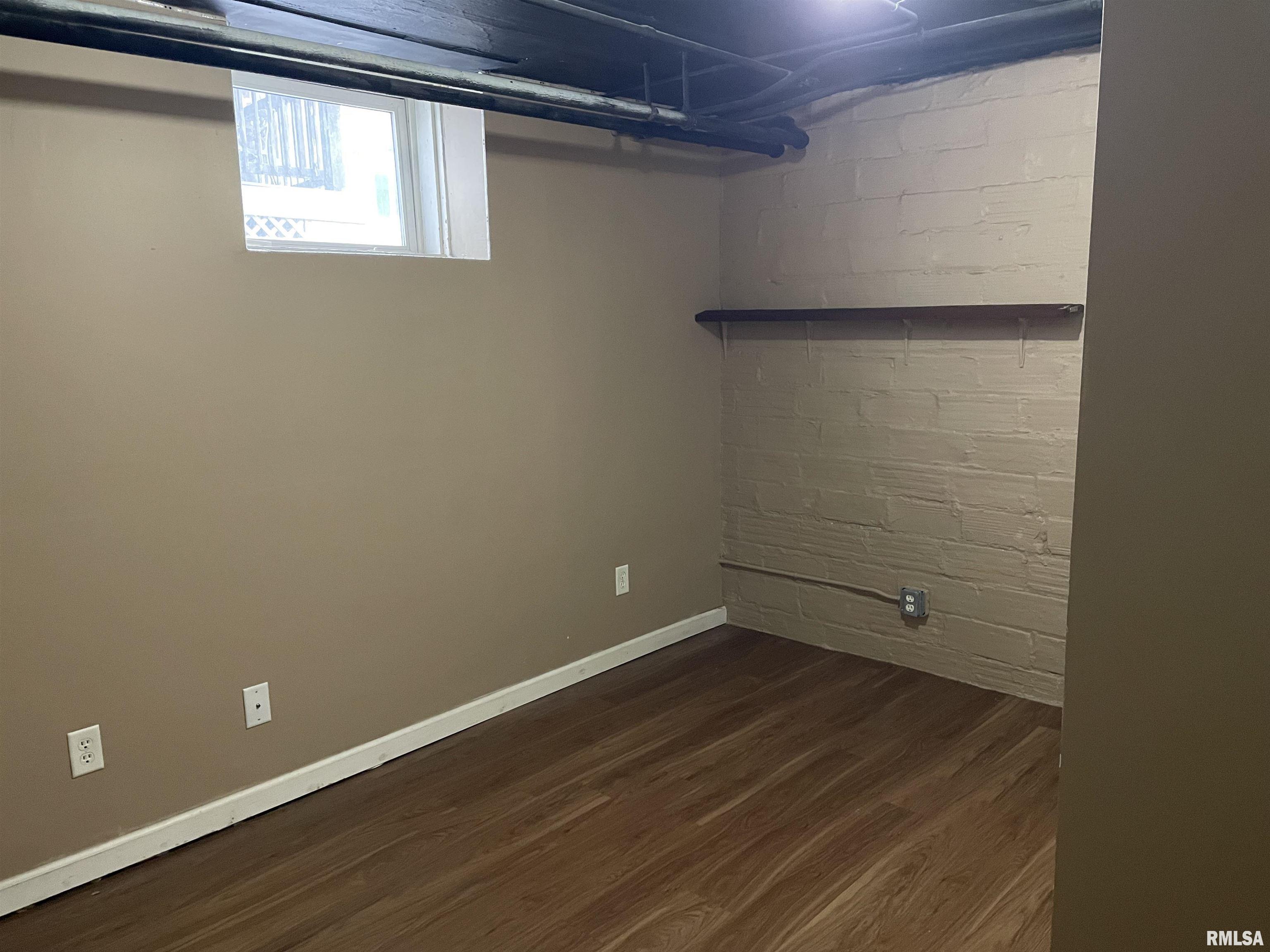 1509-1511 West Main Street Peoria, IL 61606 - Photo 13 of 14