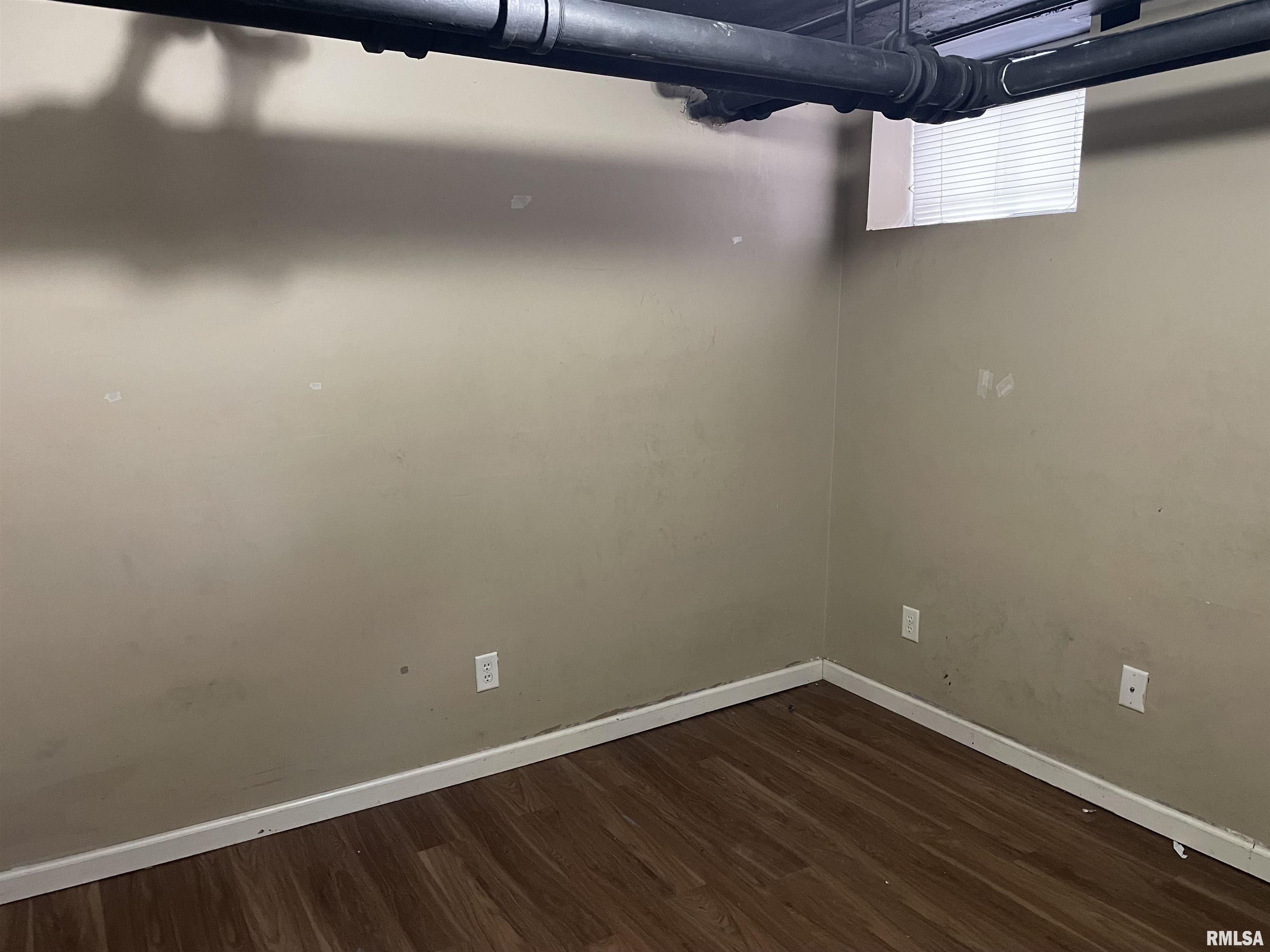 1509-1511 West Main Street Peoria, IL 61606 - Photo 14 of 14