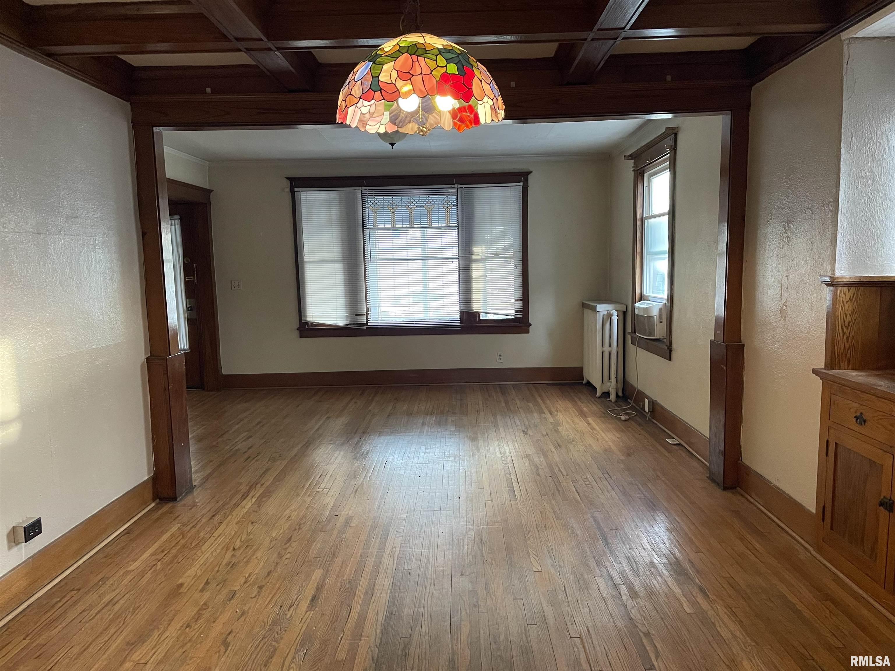 1509-1511 West Main Street Peoria, IL 61606 - Photo 6 of 14