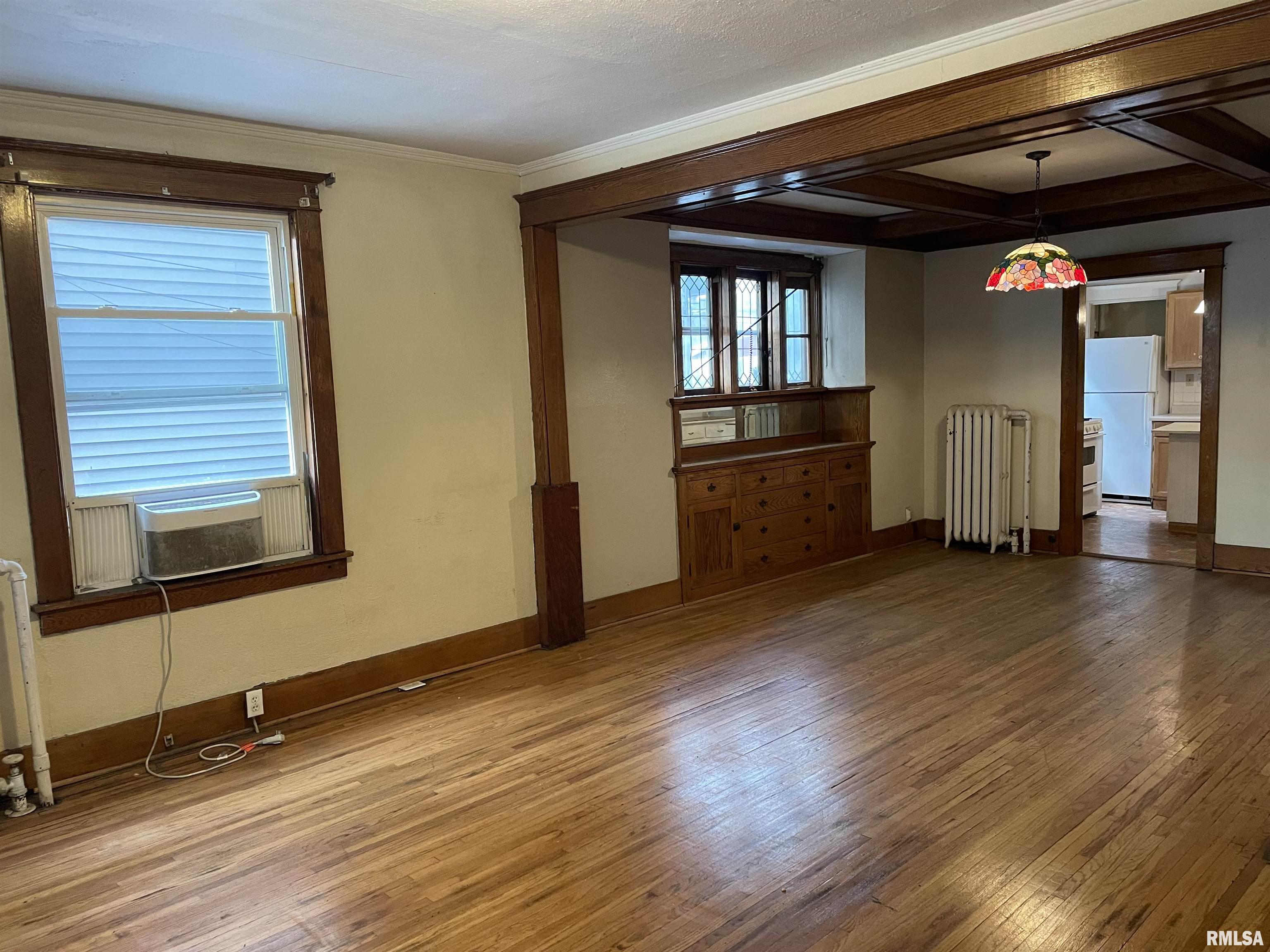 1509-1511 West Main Street Peoria, IL 61606 - Photo 7 of 14