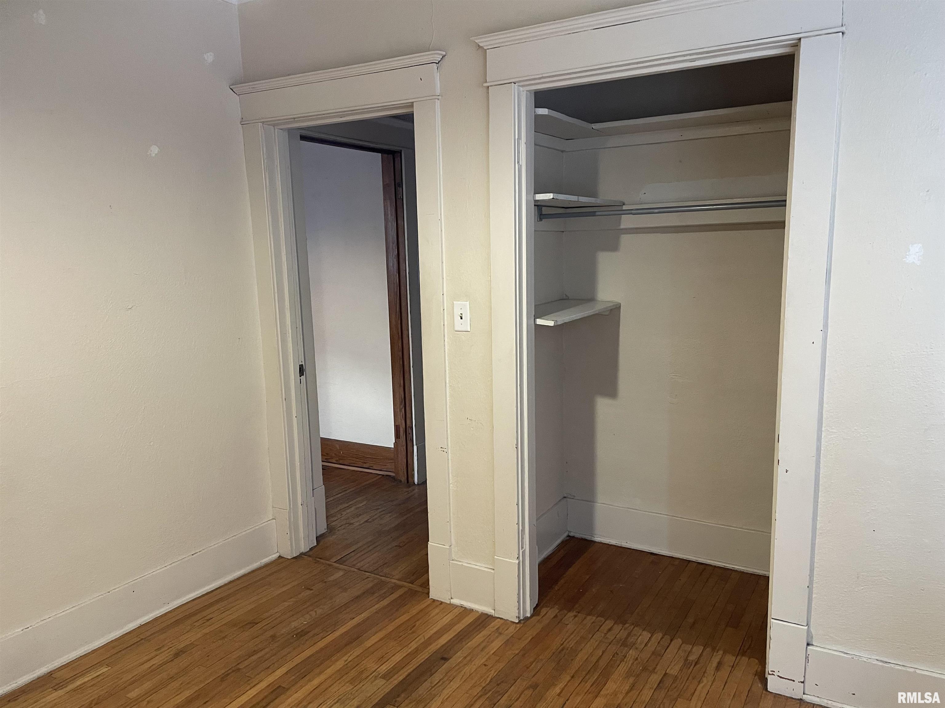 1509-1511 West Main Street Peoria, IL 61606 - Photo 8 of 14