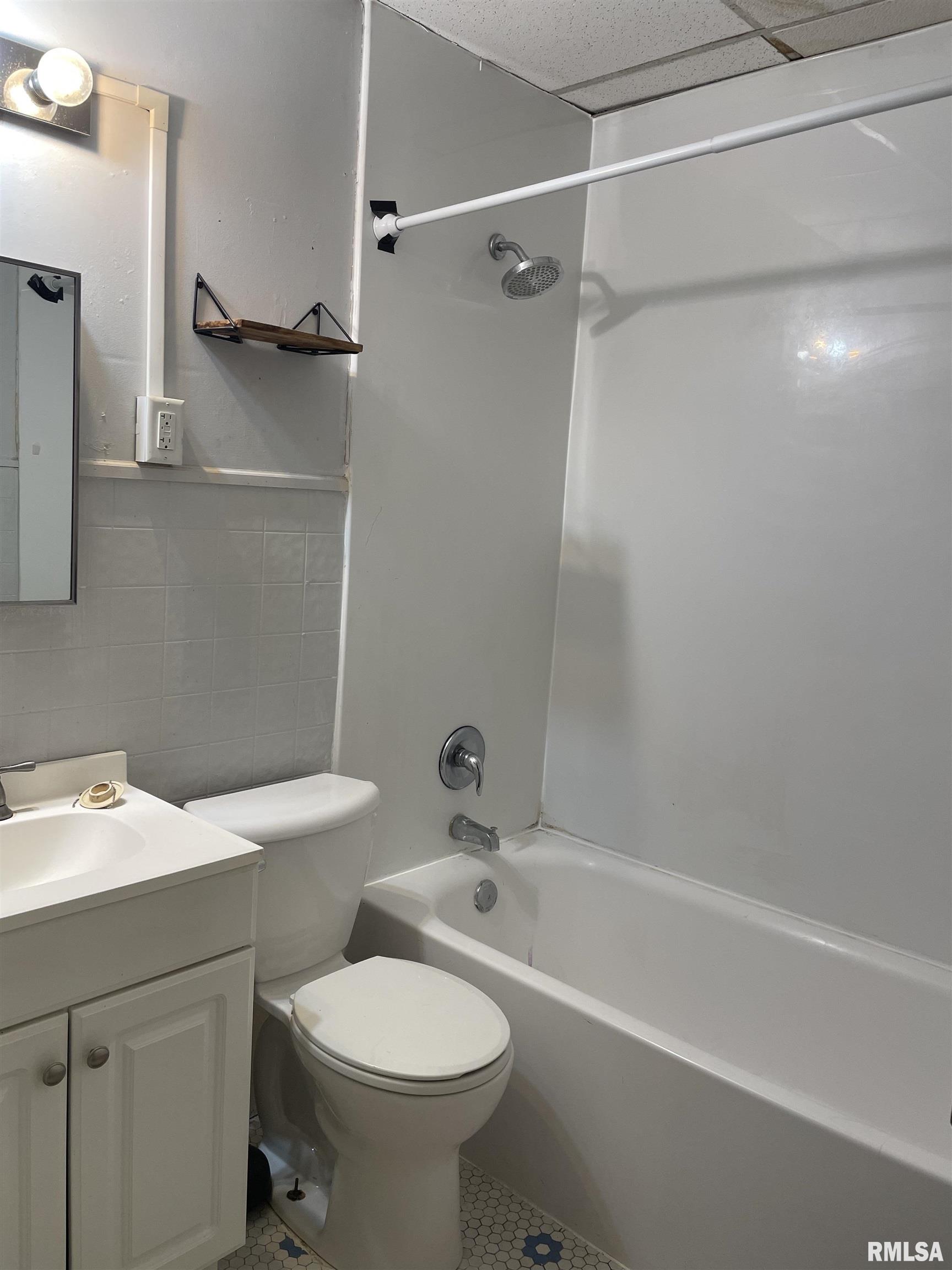 1509-1511 West Main Street Peoria, IL 61606 - Photo 9 of 14