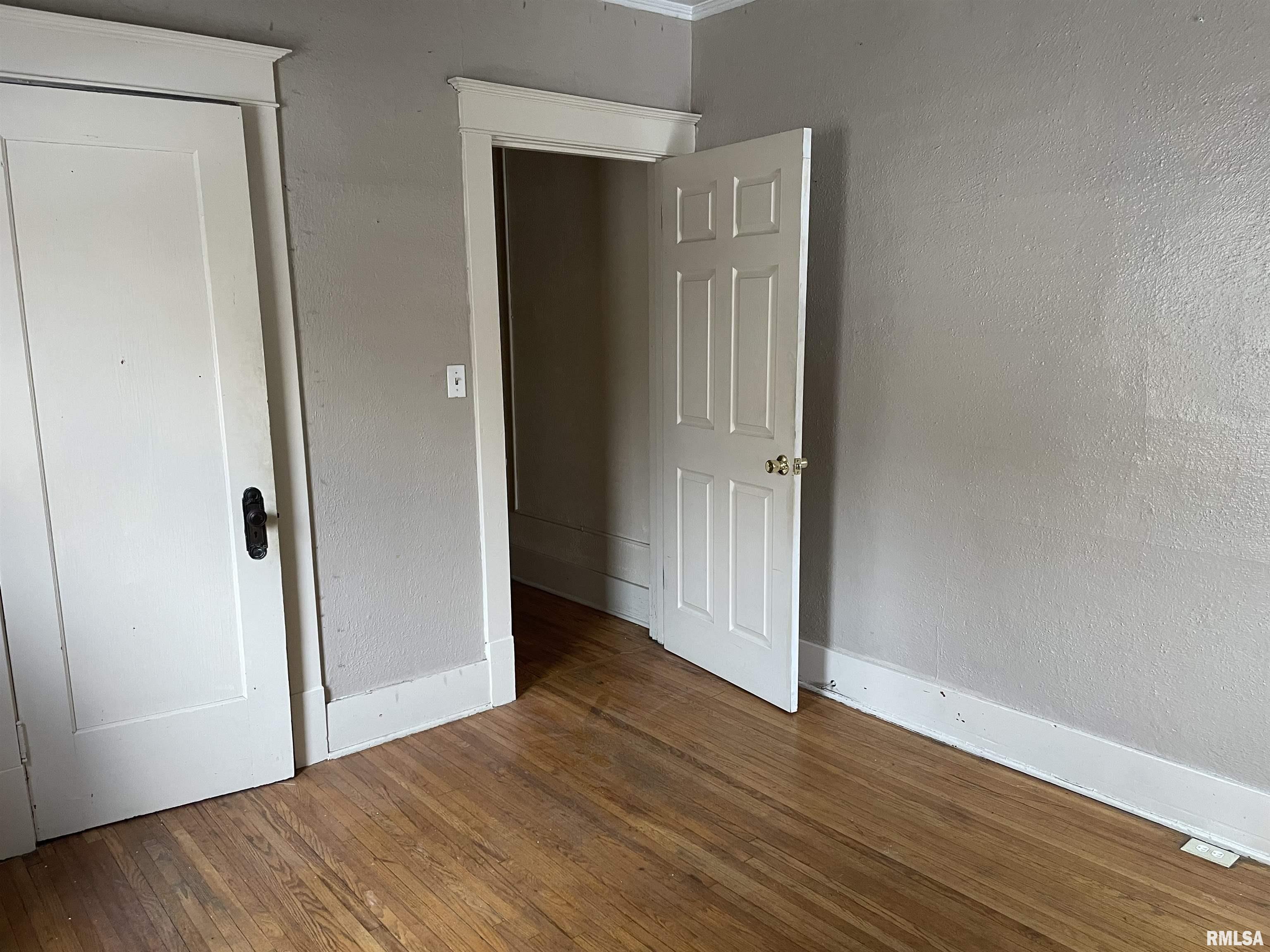 1509-1511 West Main Street Peoria, IL 61606 - Photo 10 of 14