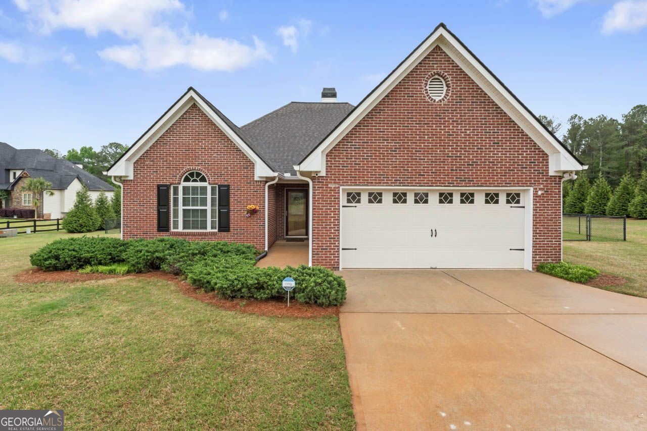 512 River Road McDonough, GA 30252 - Photo 1 of 1 Gallery Image 1