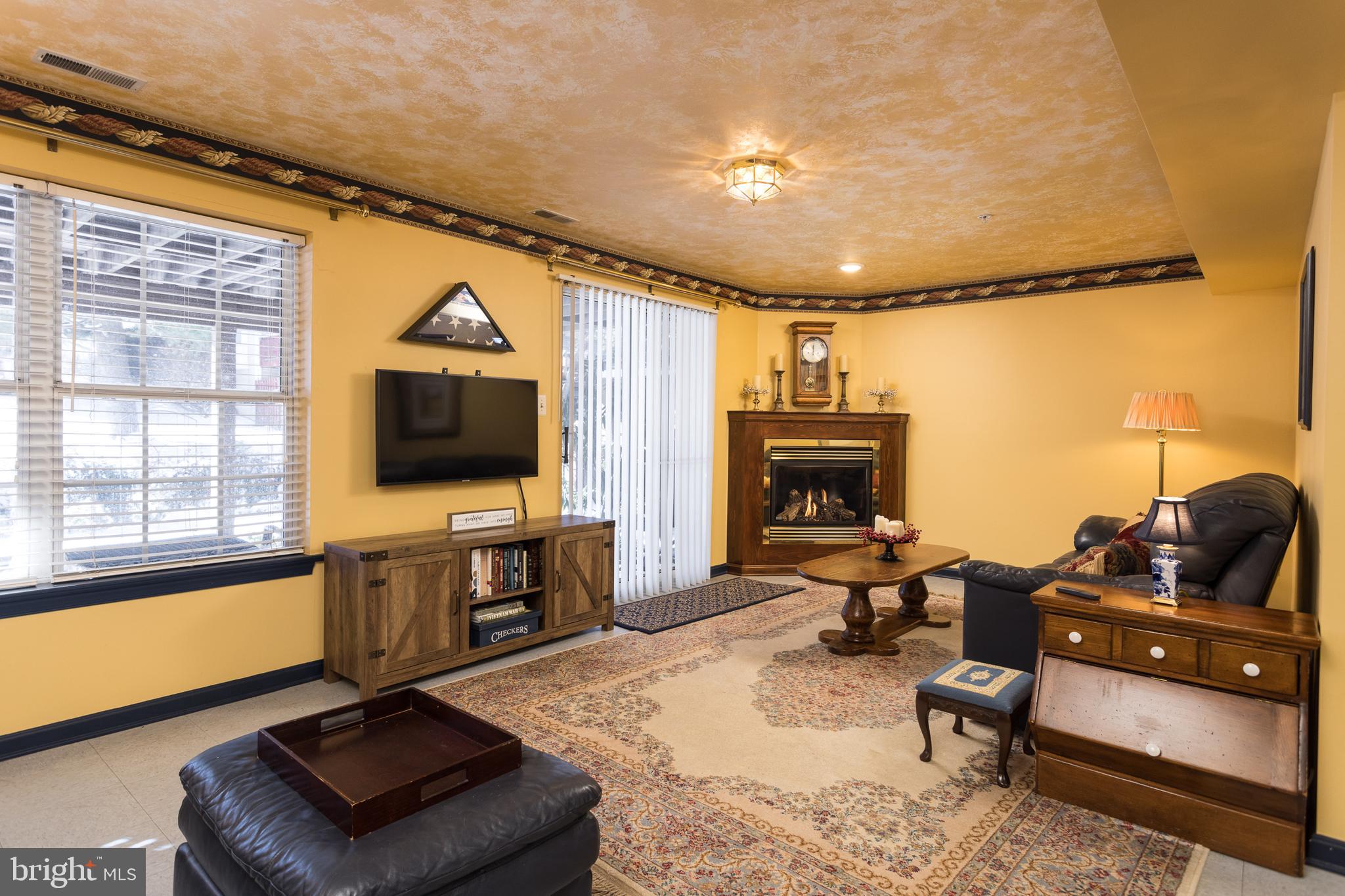 1300 Roman Ridge Way Bel Air, MD 21014 - Photo 25 of 40 Family Room