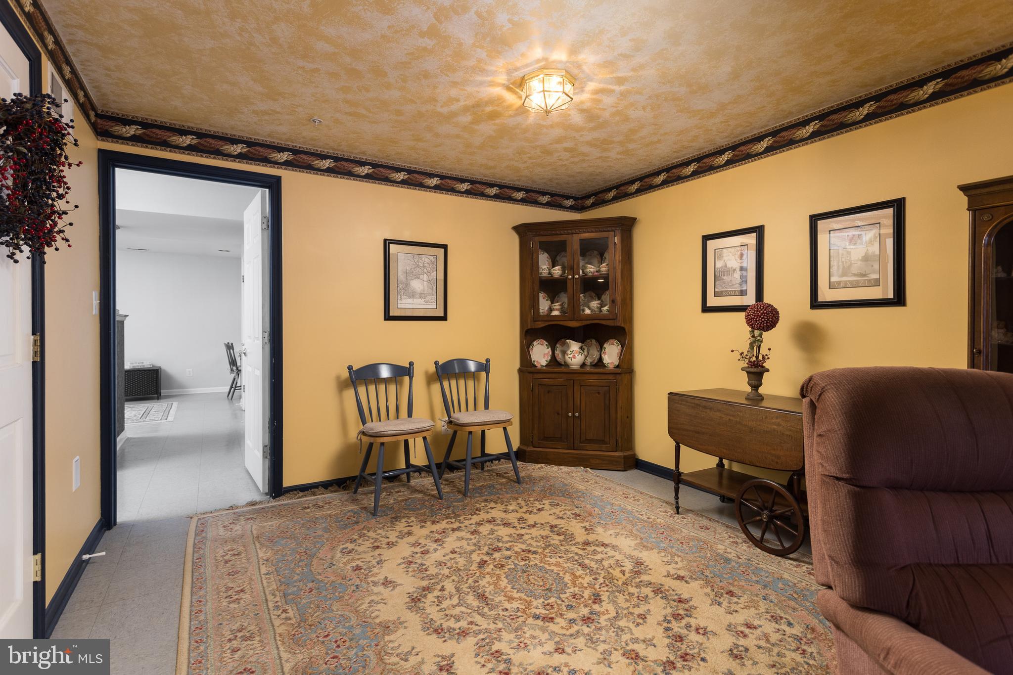 1300 Roman Ridge Way Bel Air, MD 21014 - Photo 27 of 40 Family Room