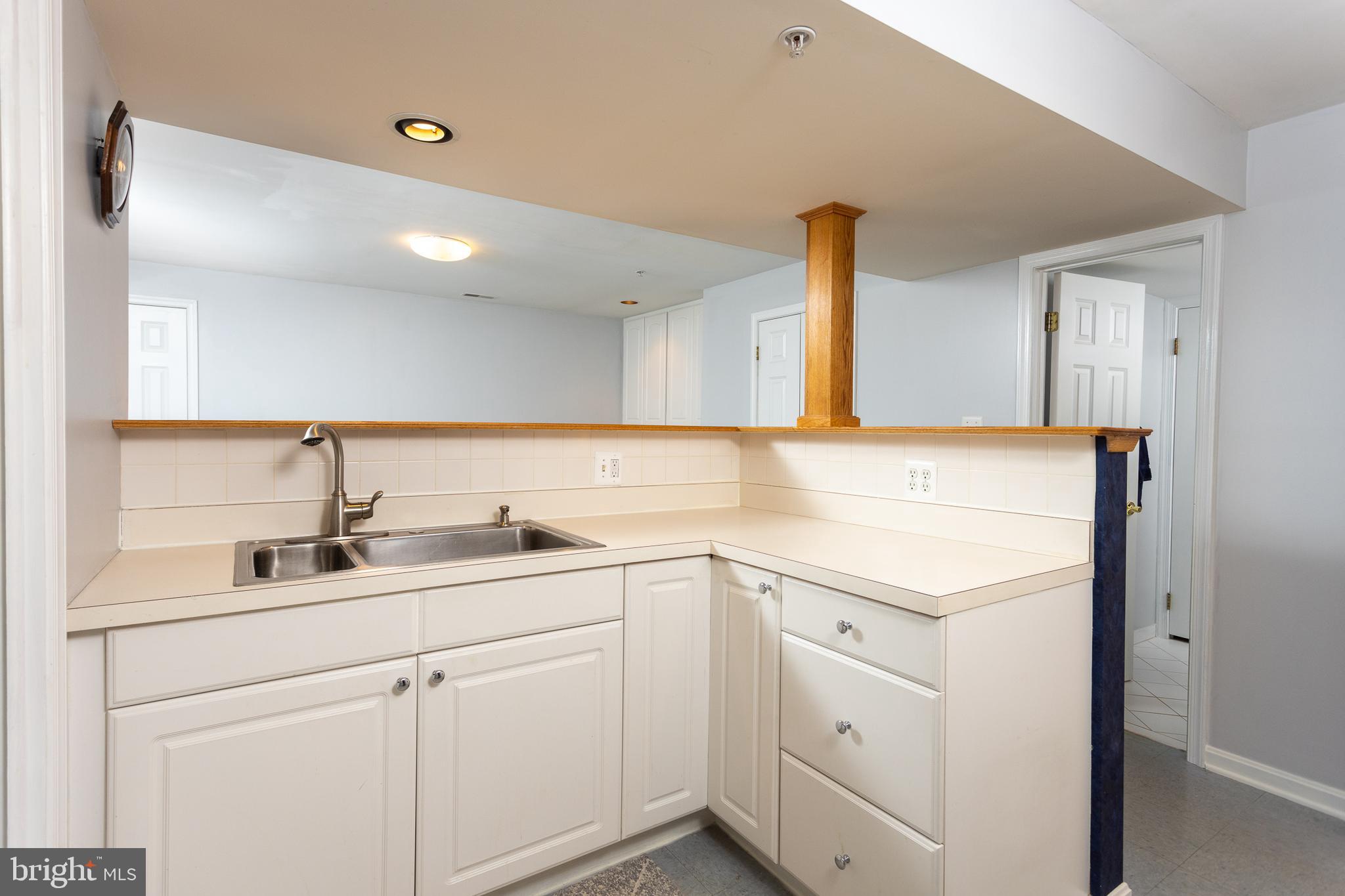 1300 Roman Ridge Way Bel Air, MD 21014 - Photo 32 of 40 Rec Room