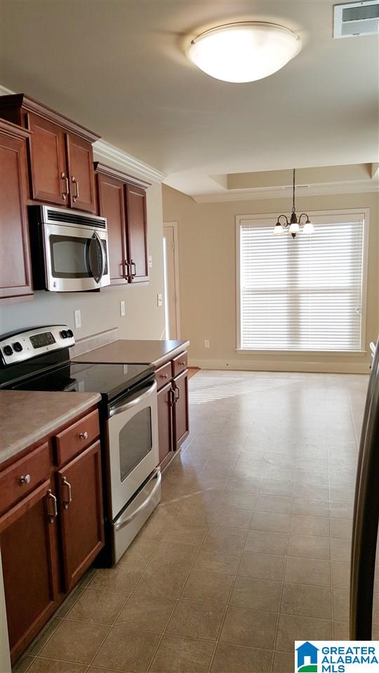 1105 Emerald Ridge Drive Calera, AL 35040 - Photo 13 of 24