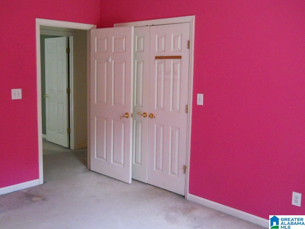 85 Ashley Lane Dora, AL 35062 - Photo 9 of 18