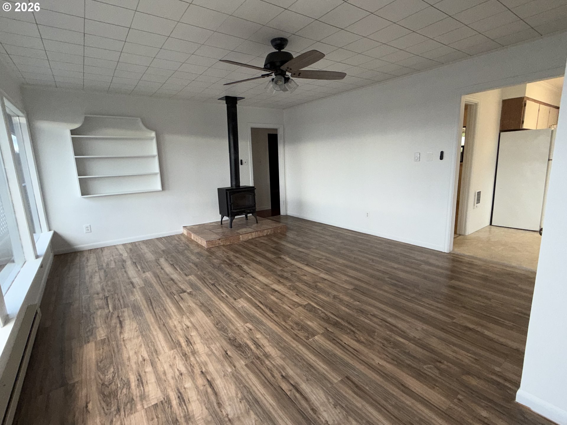 67 Spruce Street Wheeler, OR 97147 - Photo 12 of 28