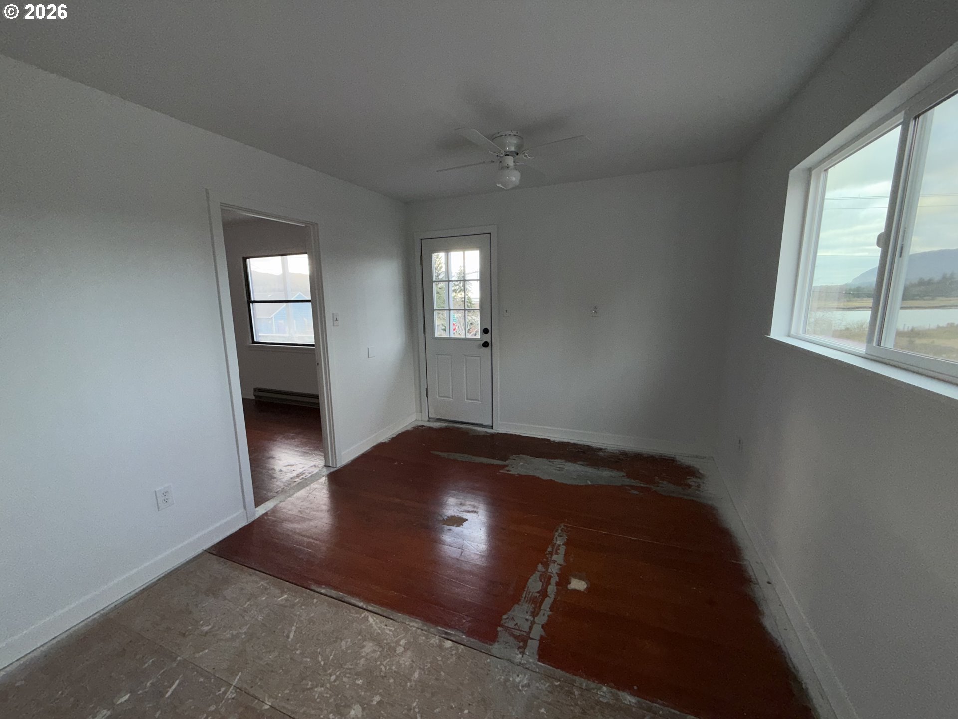 67 Spruce Street Wheeler, OR 97147 - Photo 13 of 28