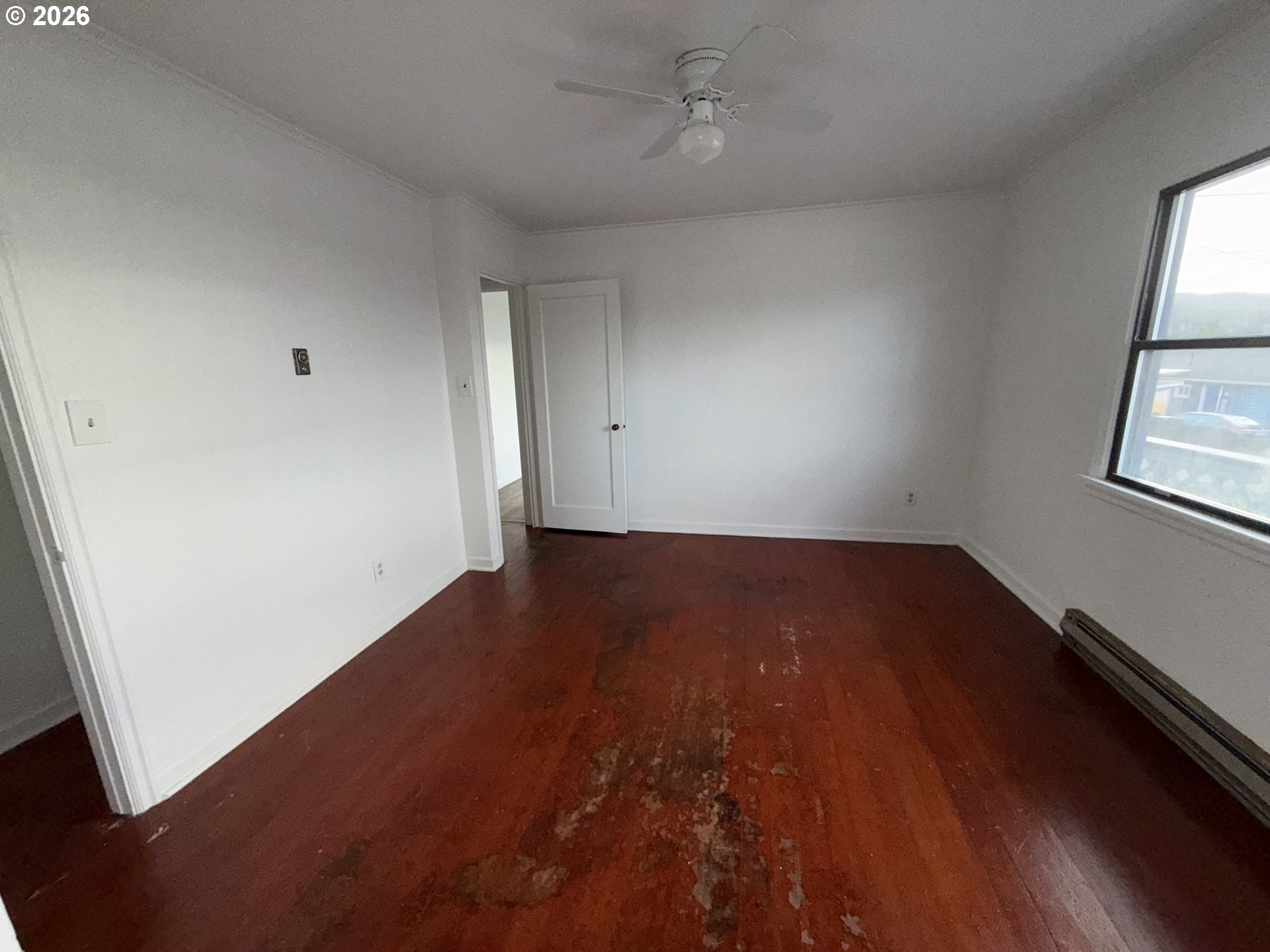 67 Spruce Street Wheeler, OR 97147 - Photo 14 of 28