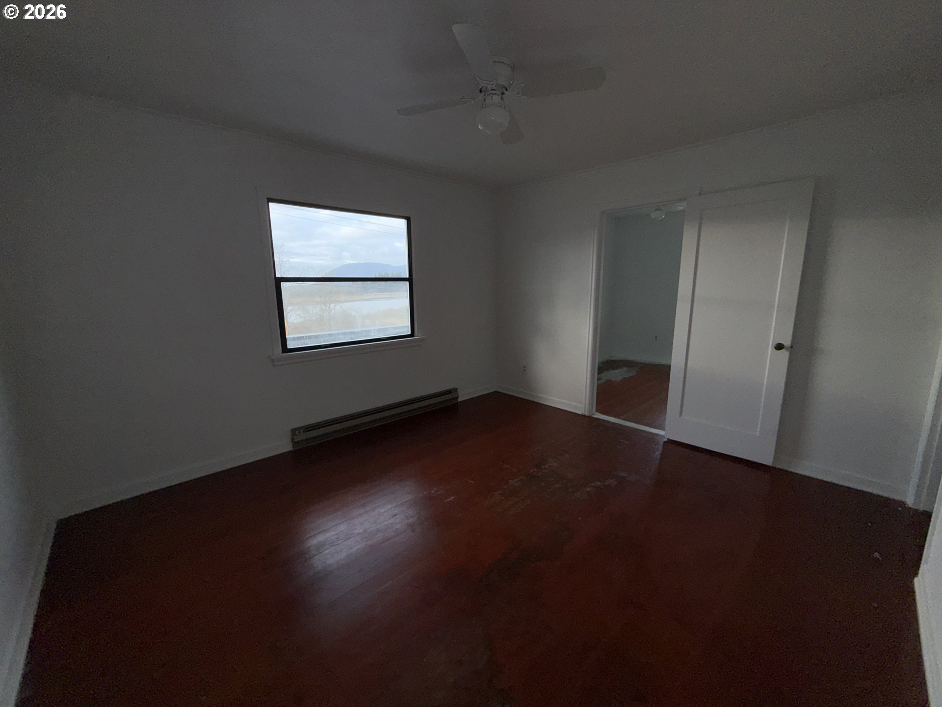 67 Spruce Street Wheeler, OR 97147 - Photo 15 of 28